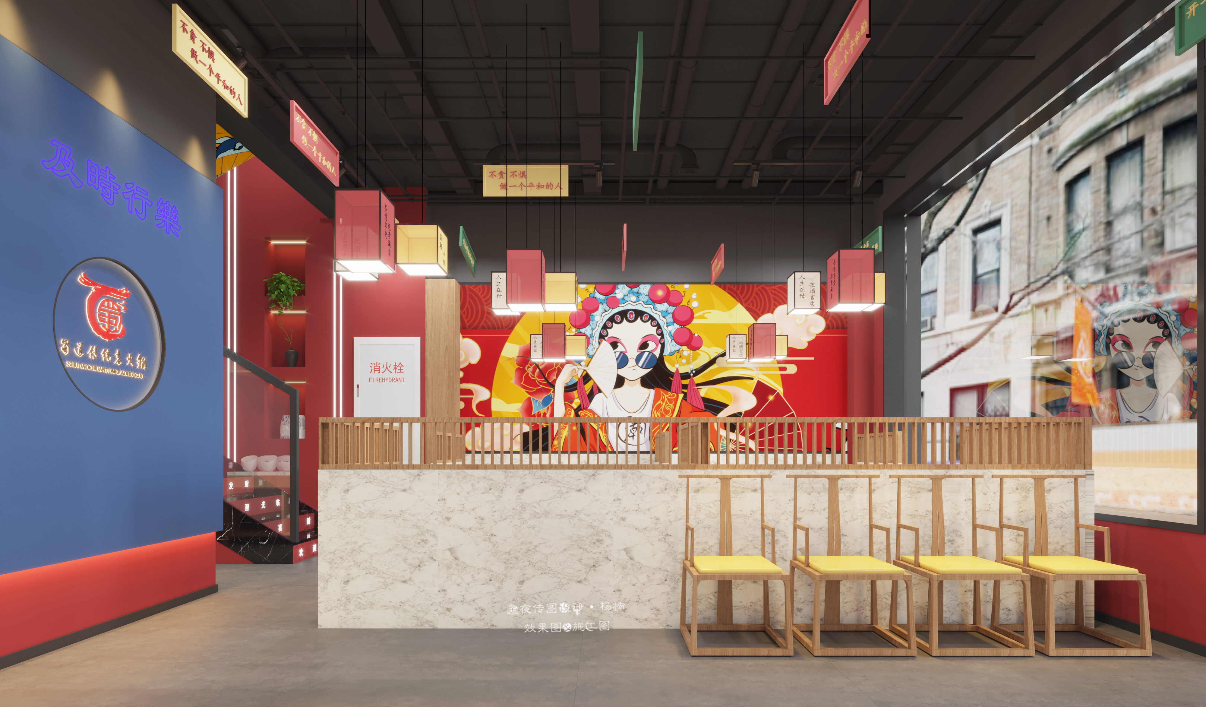 ���13349166037 (4).jpg