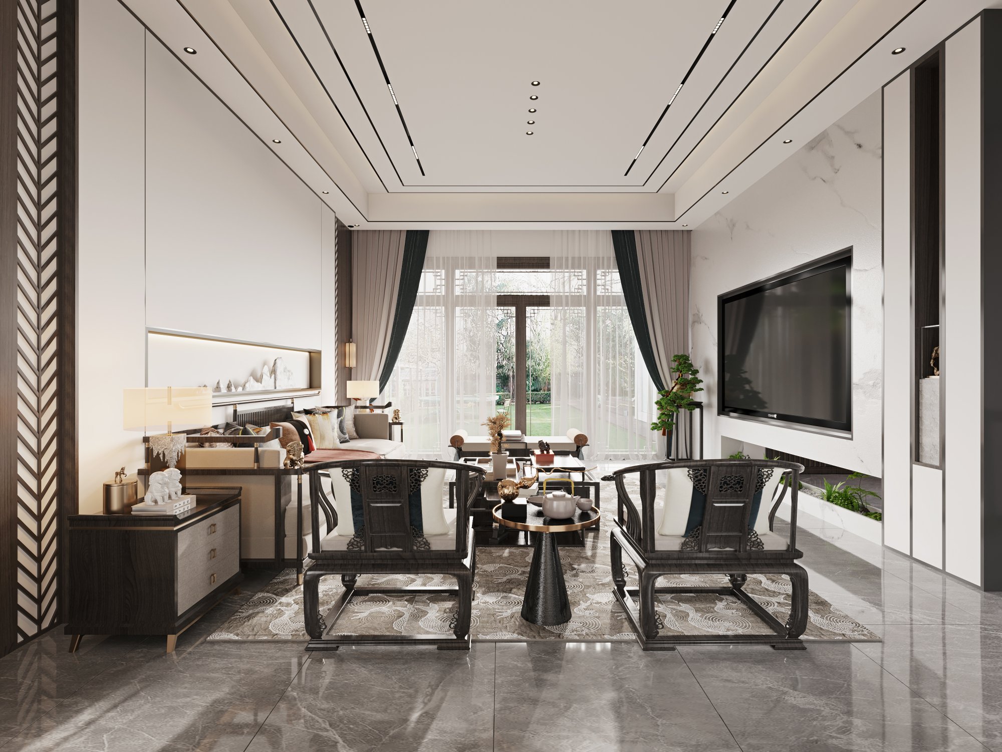 ����ʽ����һ�� (4).jpg