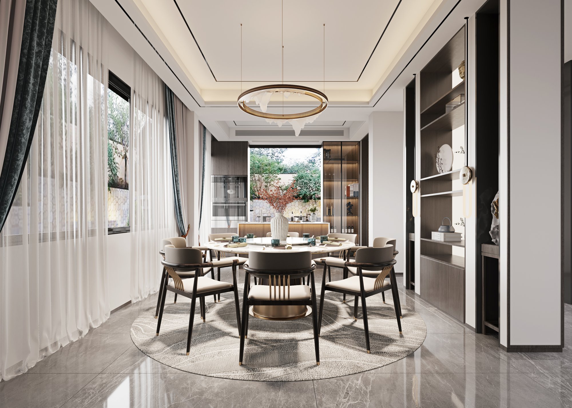 ����ʽ����һ�� (3).jpg