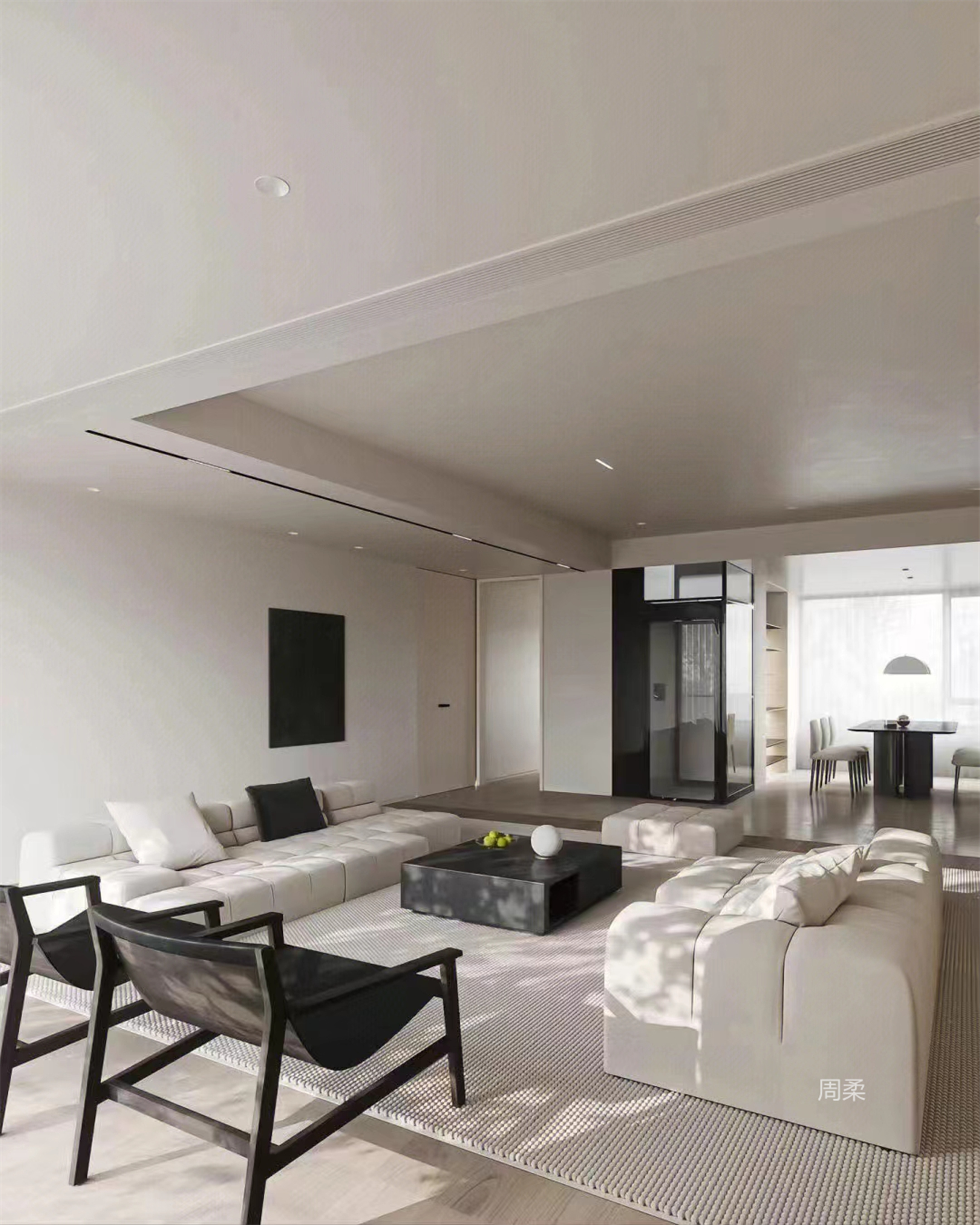 ���� (2).jpg