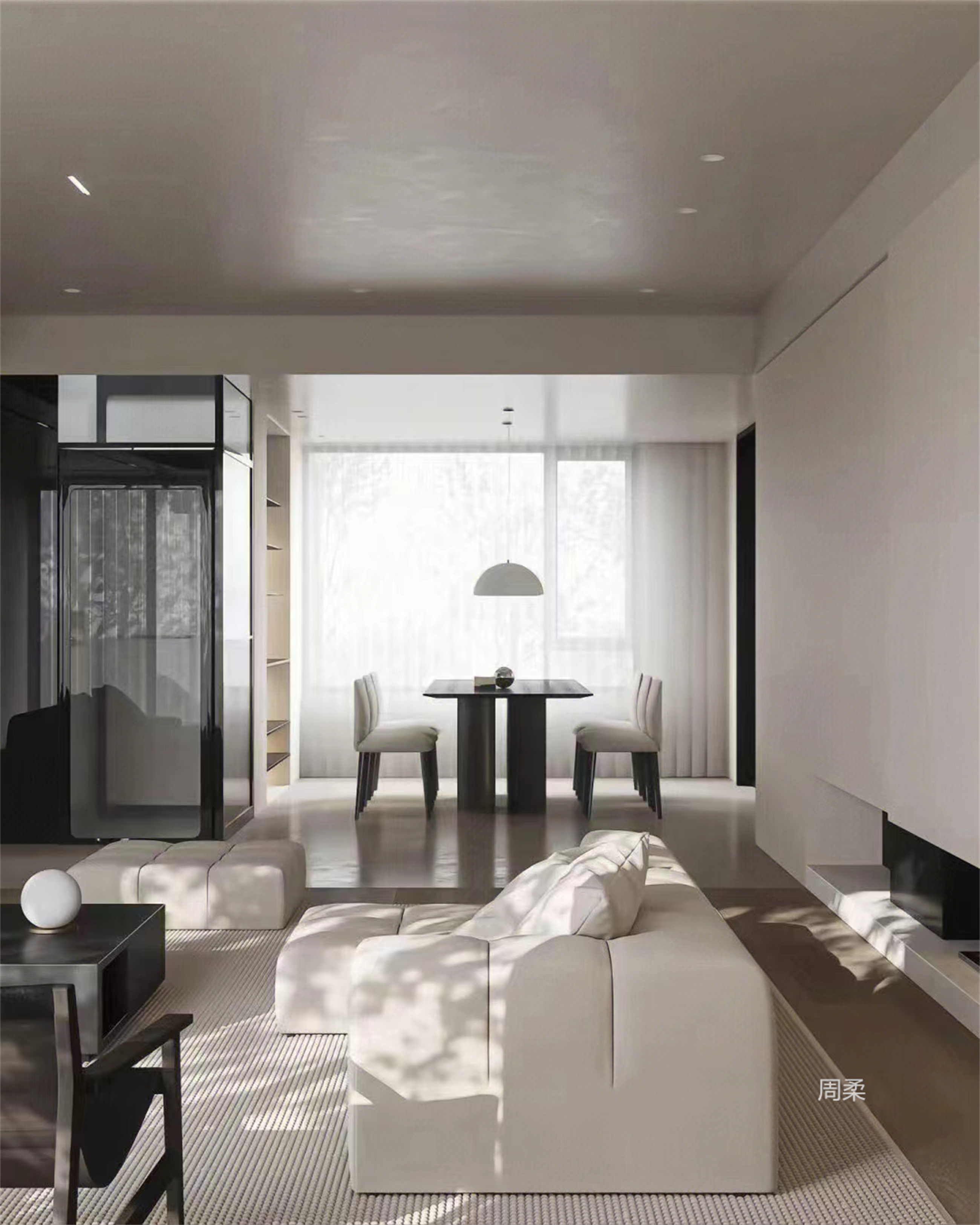 ���� (3).jpg