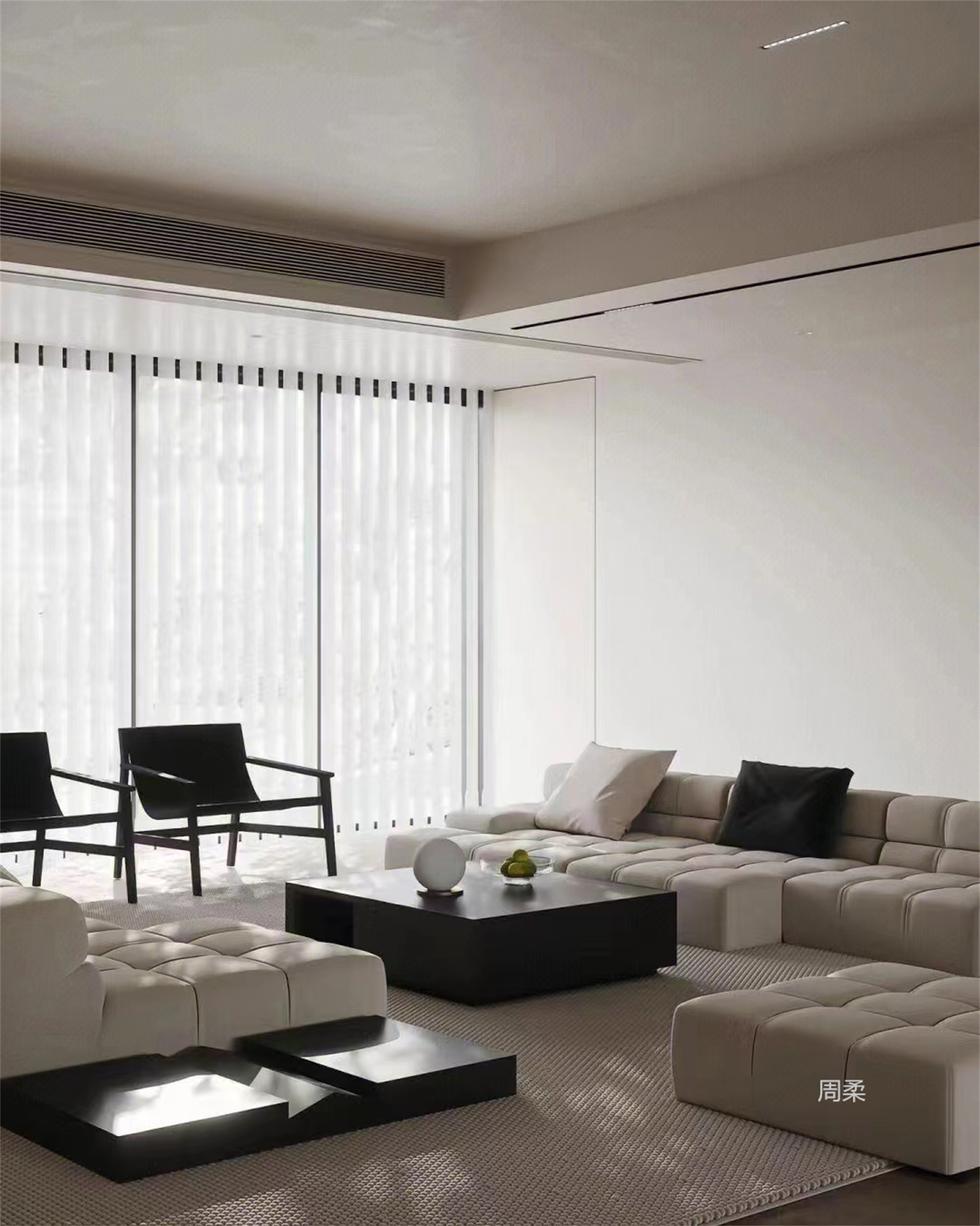 ���� (4).jpg