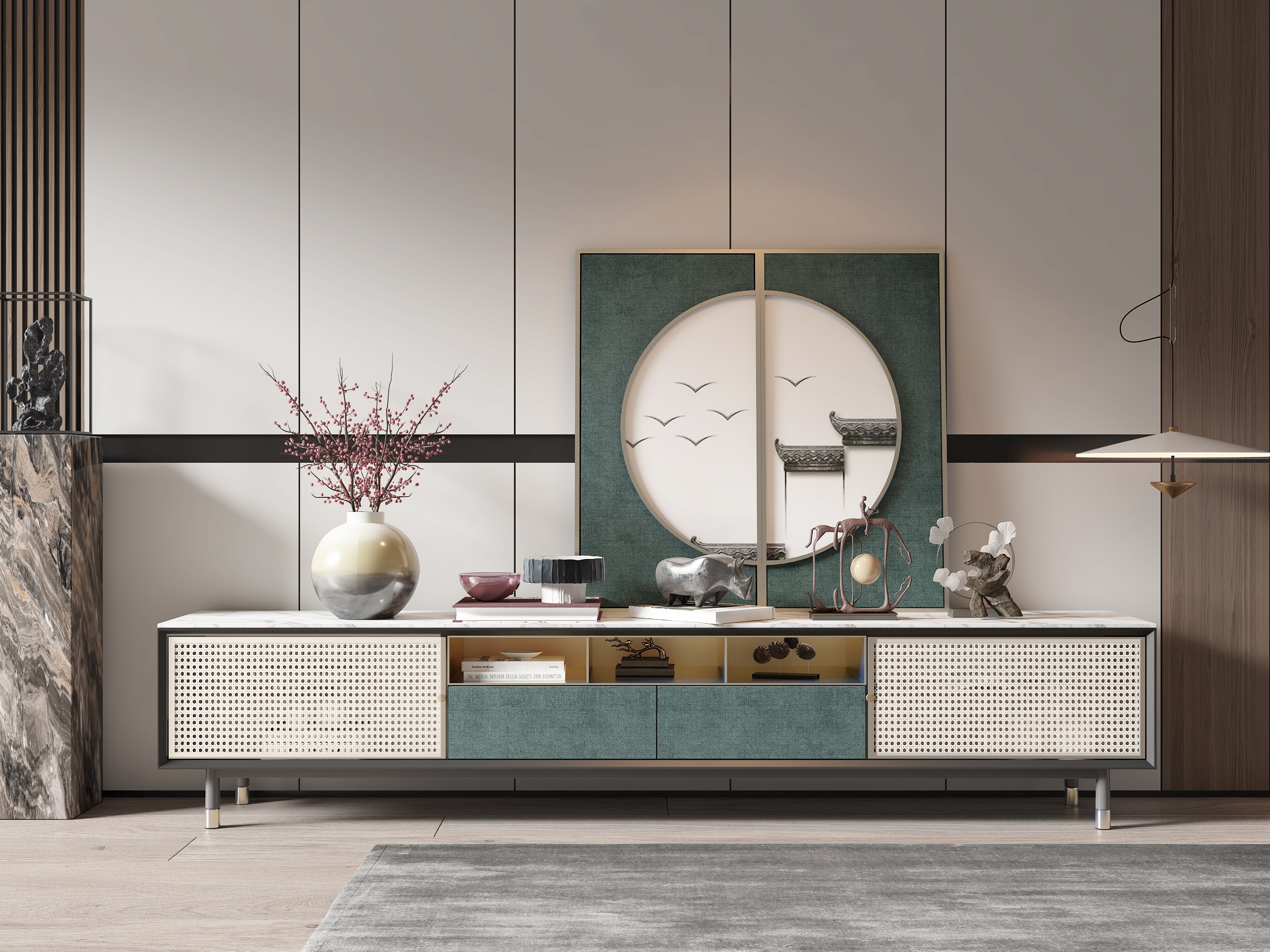 ����ʽ�����ӹ�