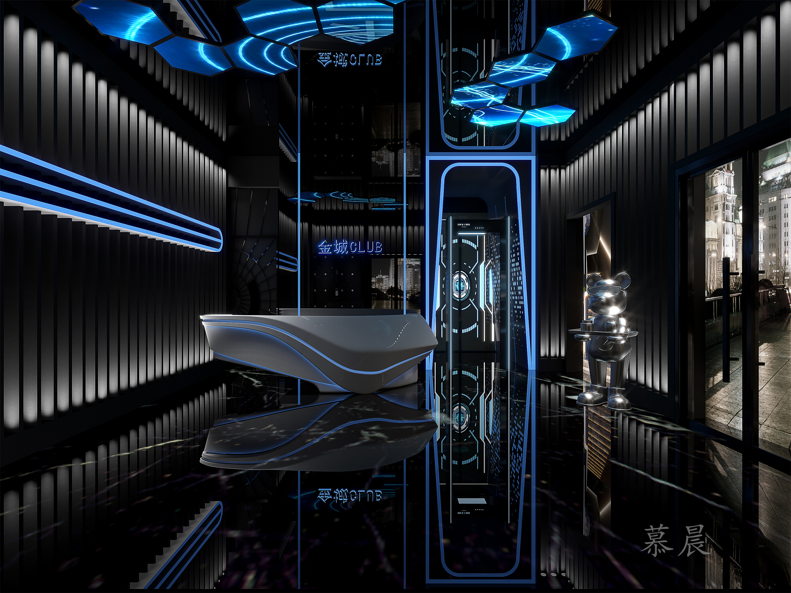 ��Ľ��13075512003 (4).jpg