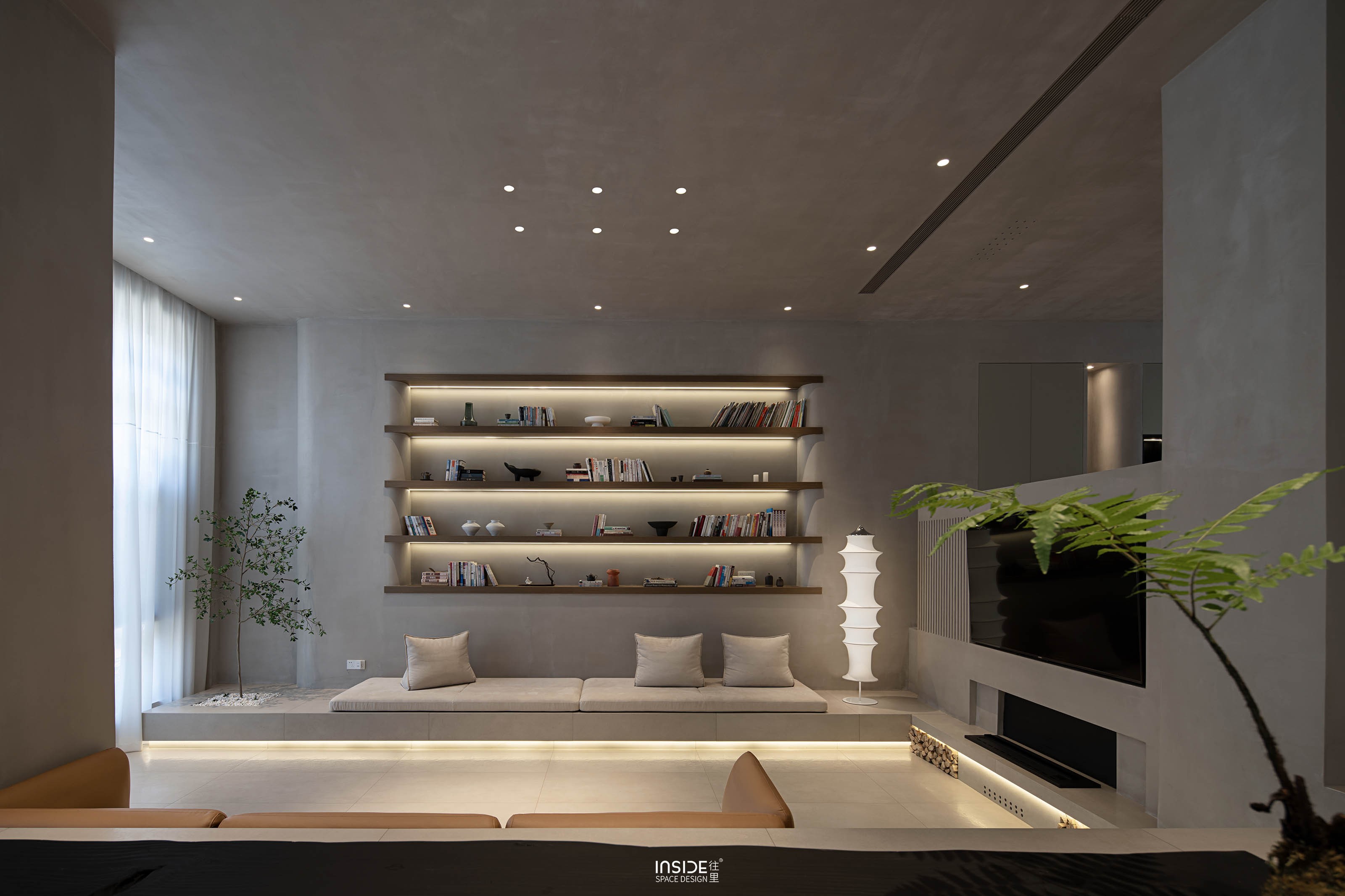 IMH03090(1).jpg