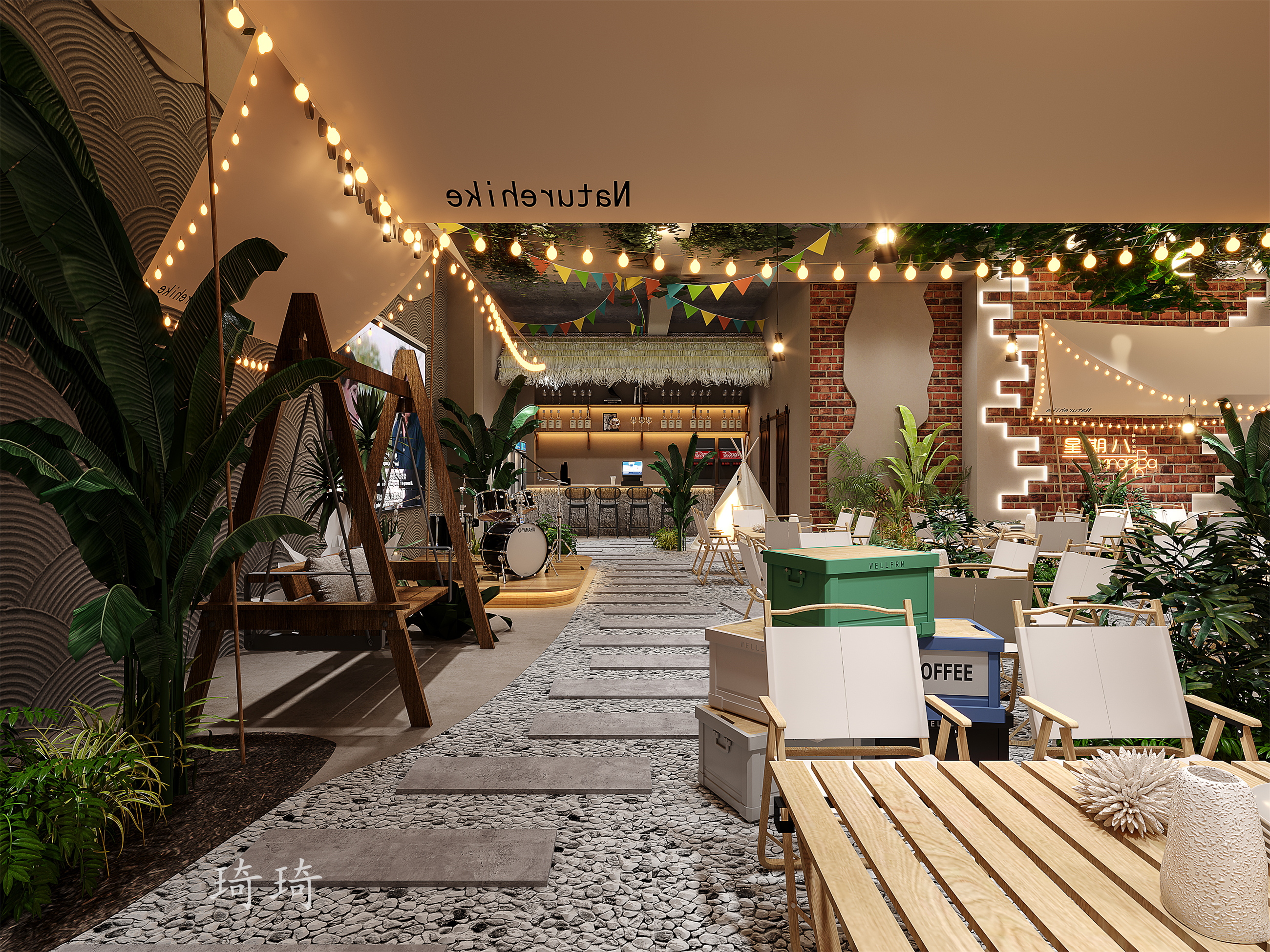 ���� 18130086278(3).jpg