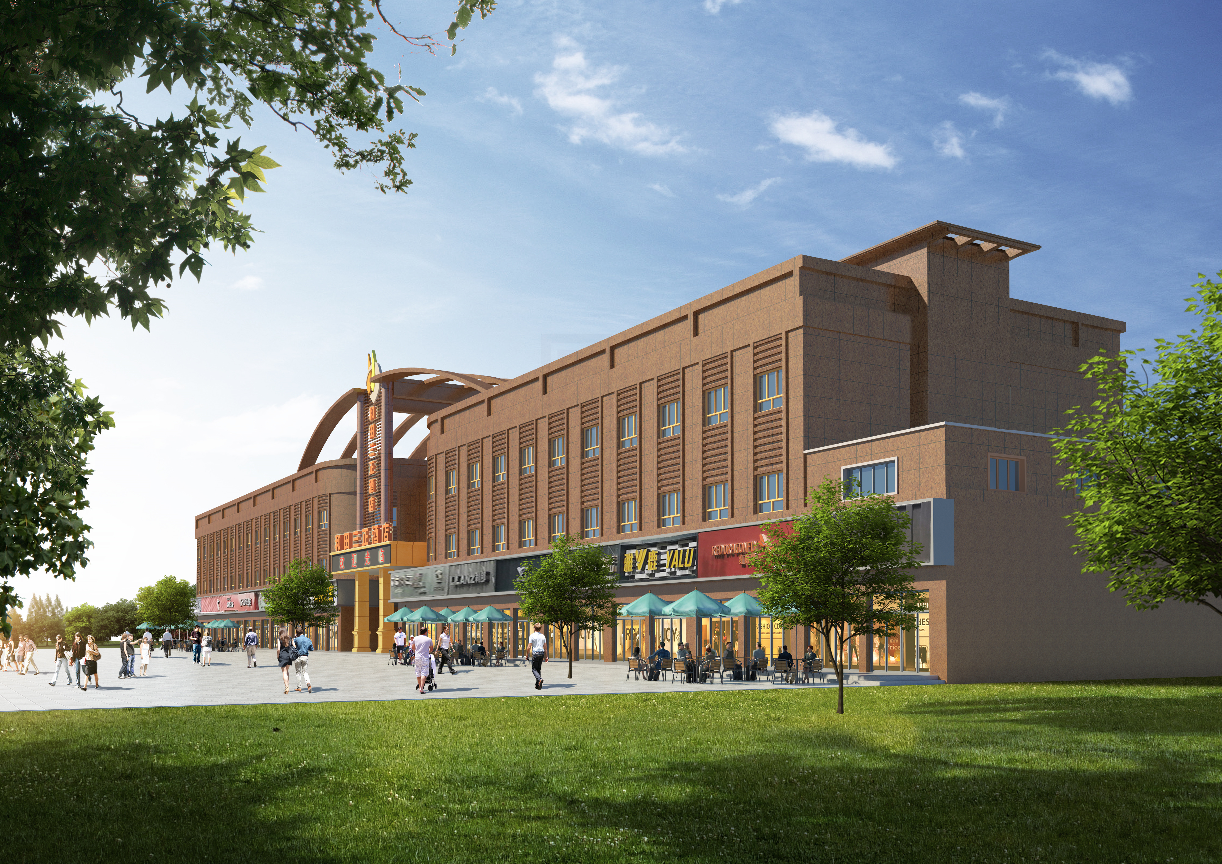 ������13156505025 (2).jpg