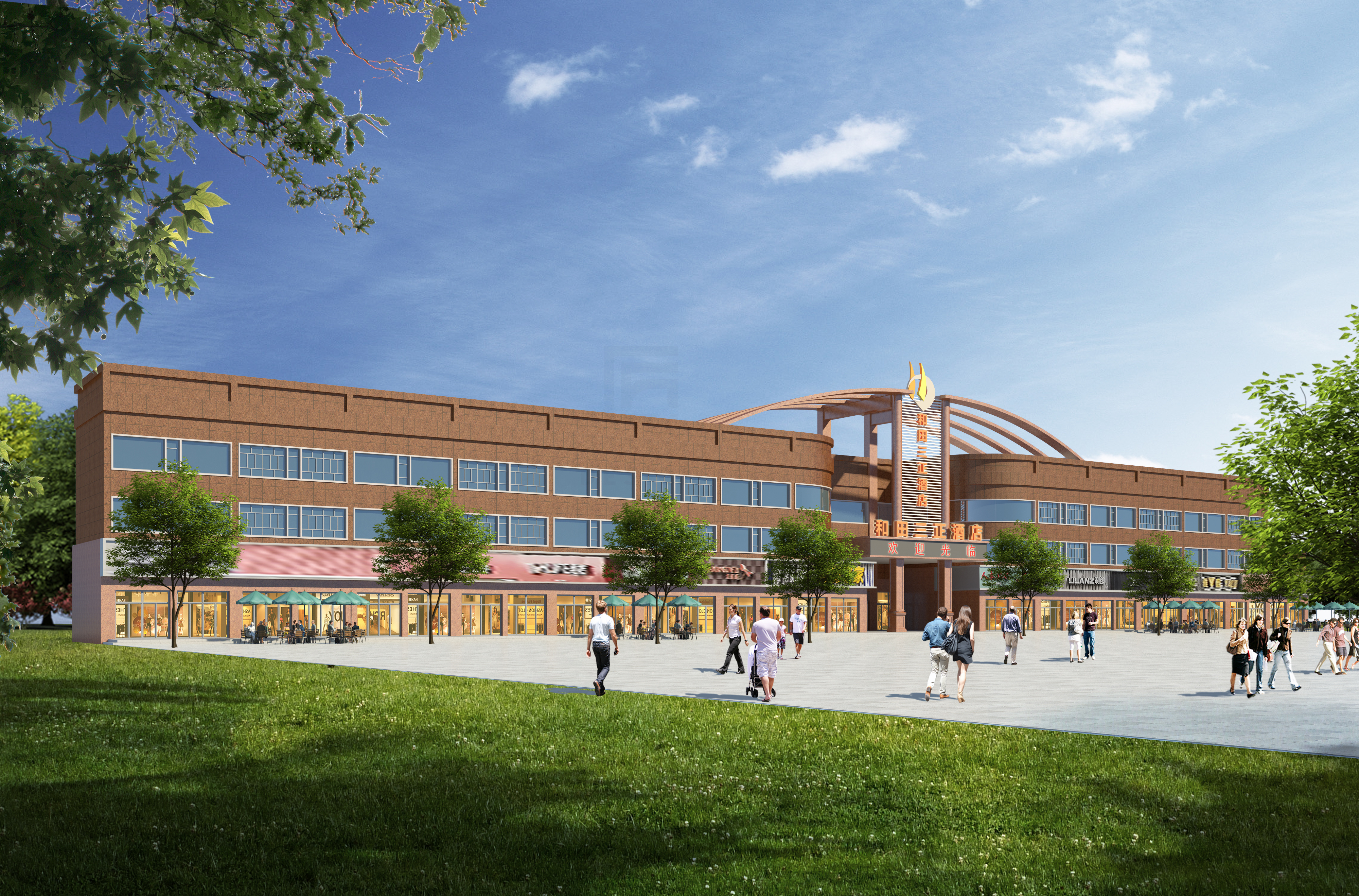 ������13156505025 (3).jpg