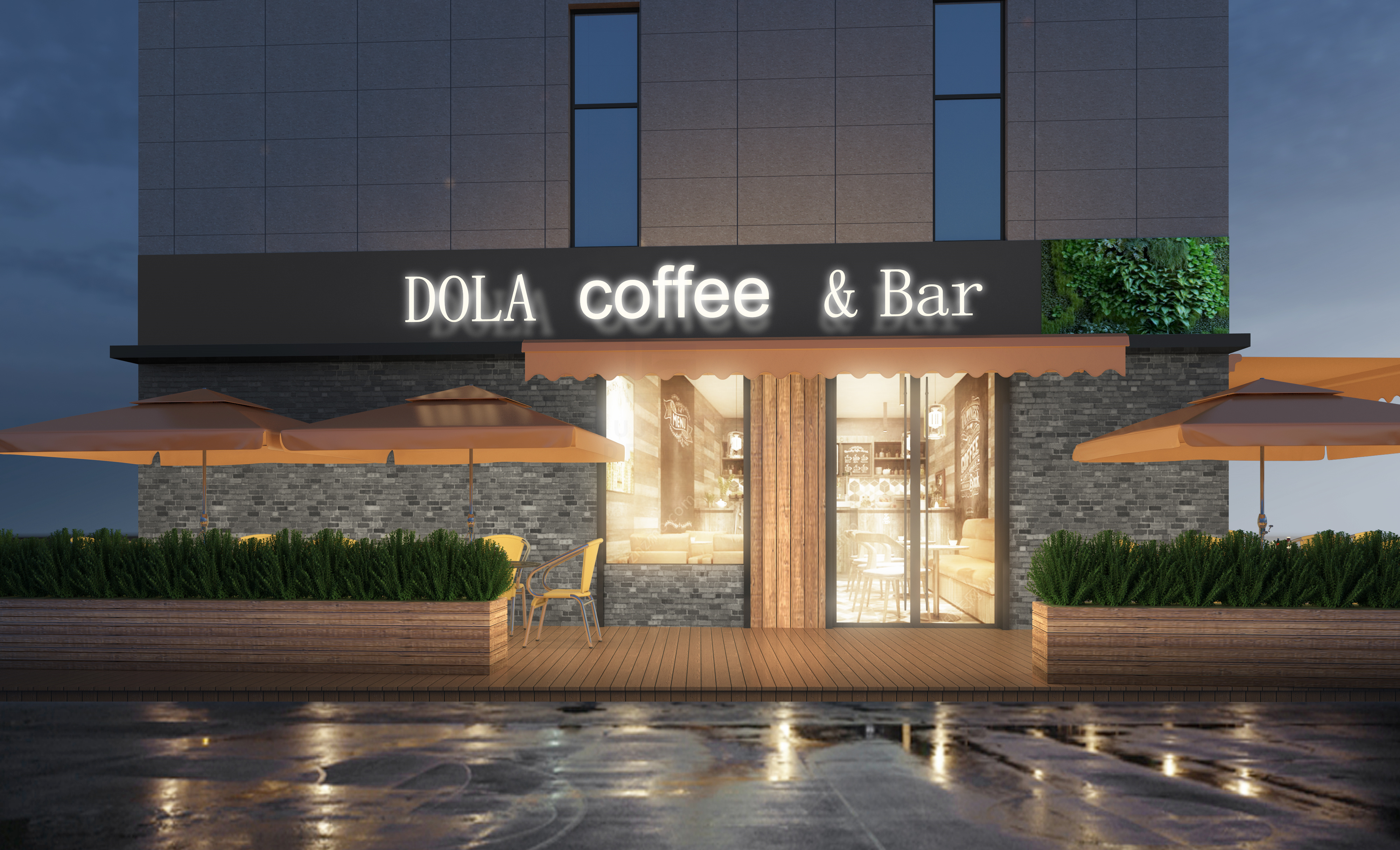 ������13156505025 (4).jpg