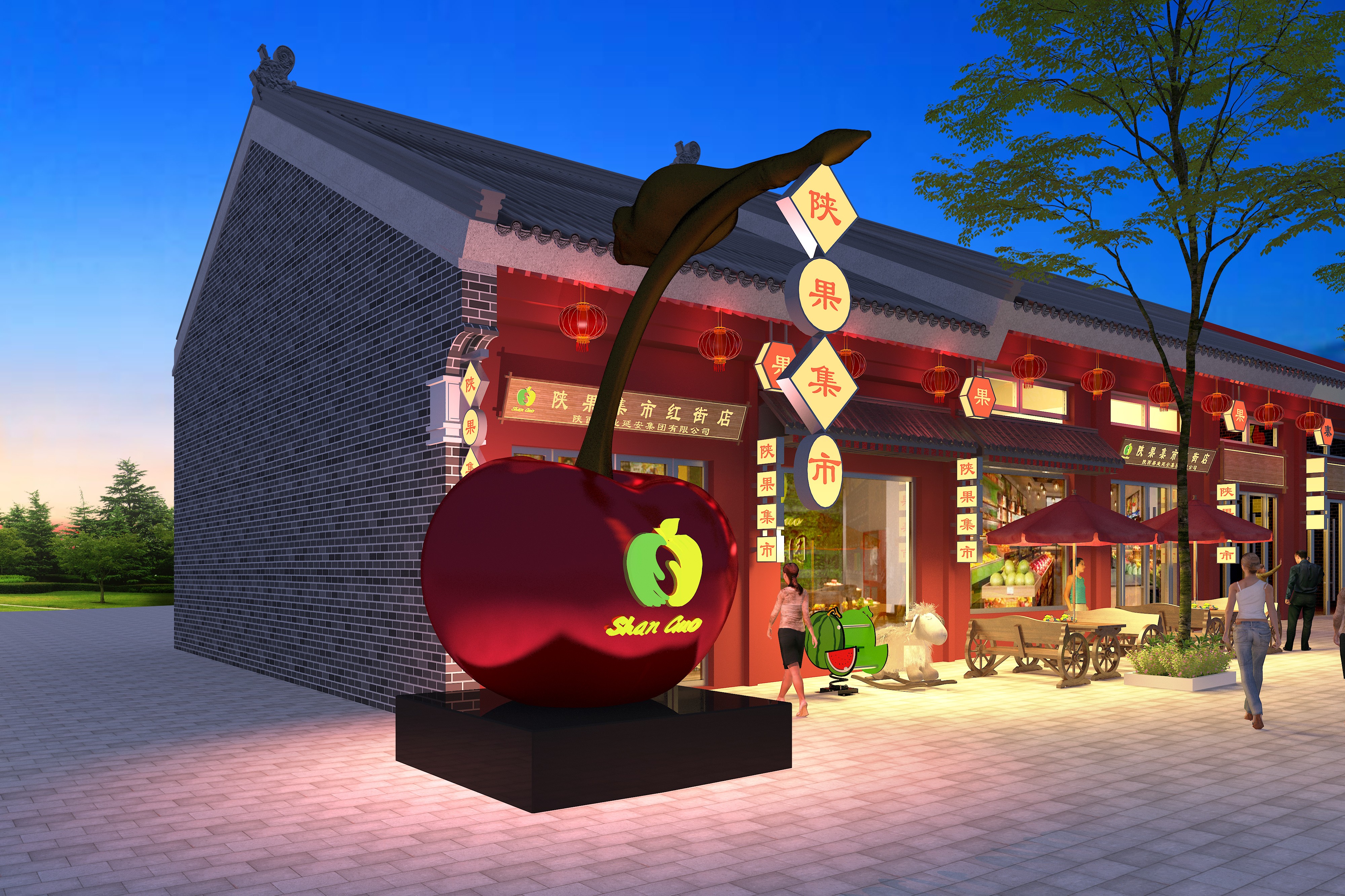 ǳǳ18655957902 (1).jpg