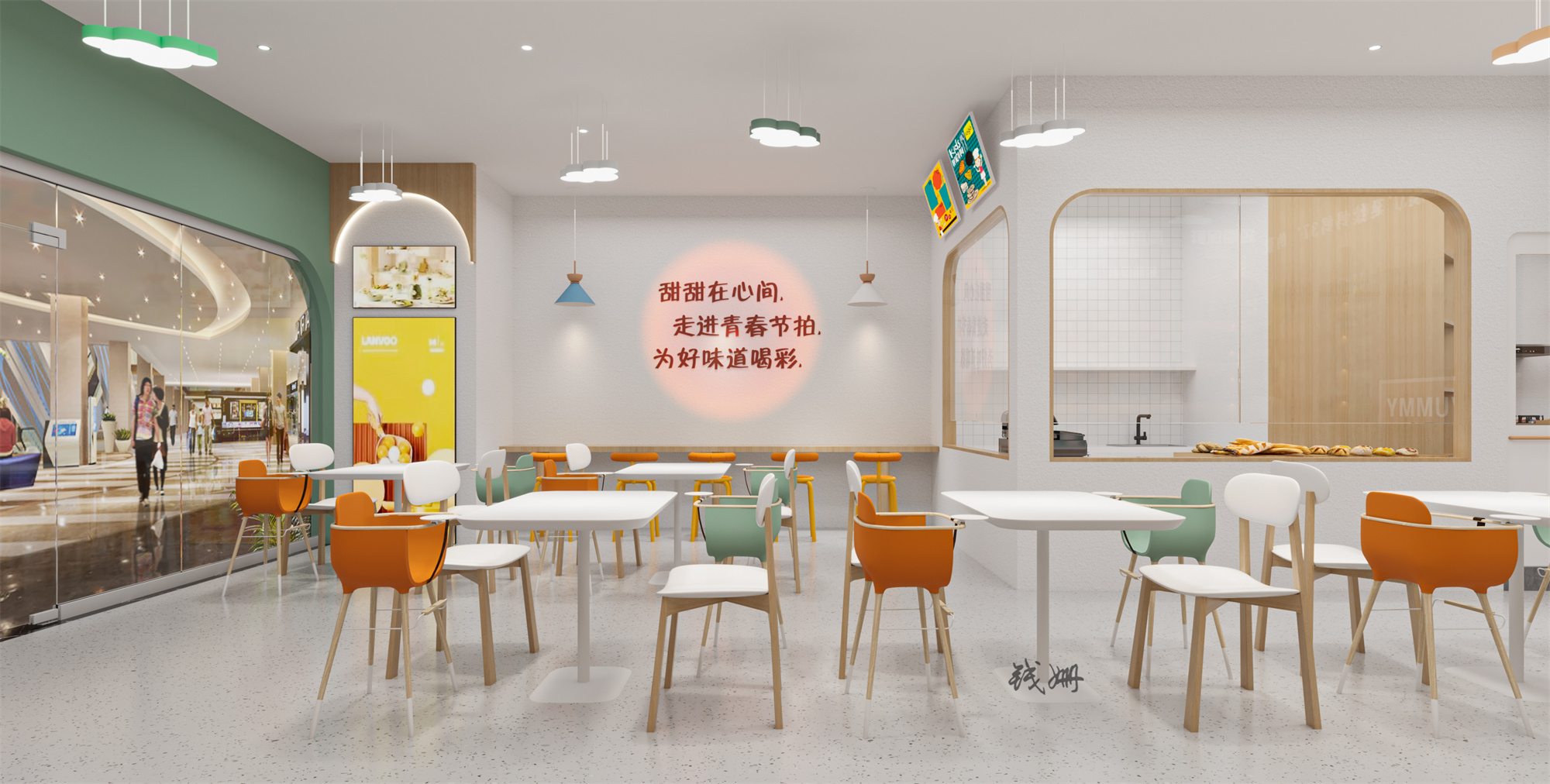 Ǯ�18919637208 (4).jpg