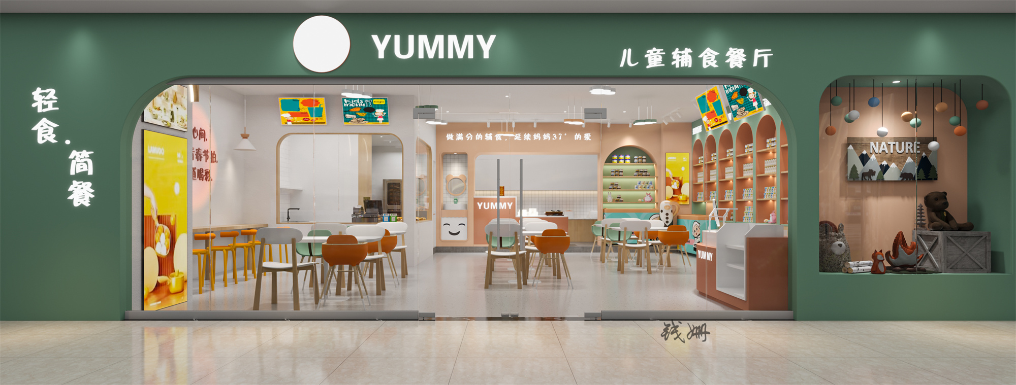 Ǯ�18919637208 (1).jpg