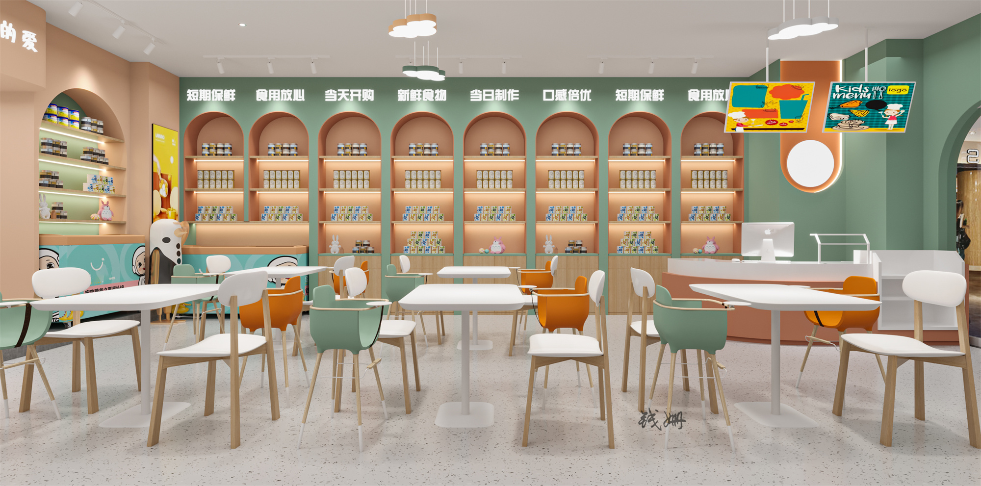 Ǯ�18919637208 (3).jpg