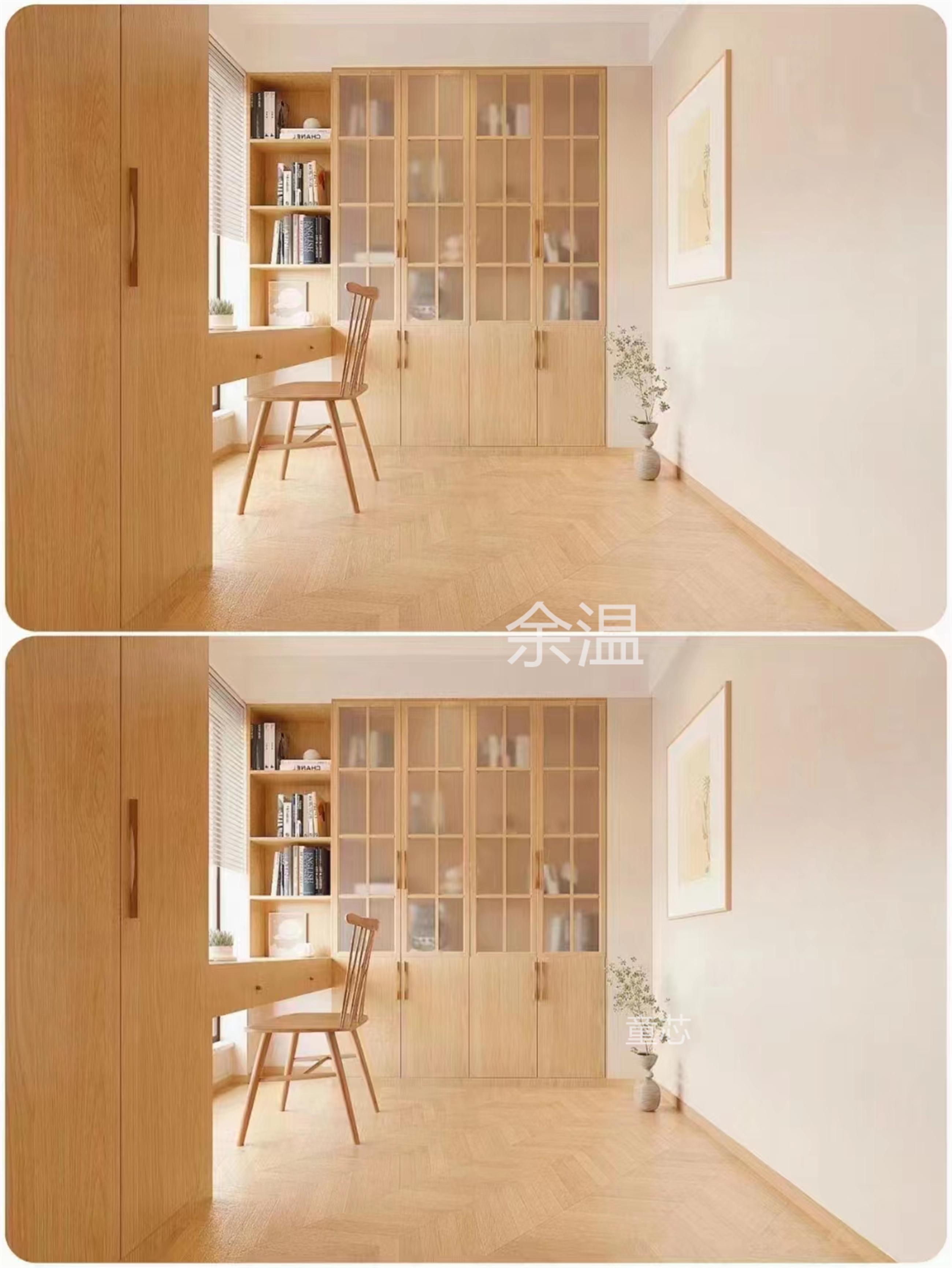 ���� (1).jpg