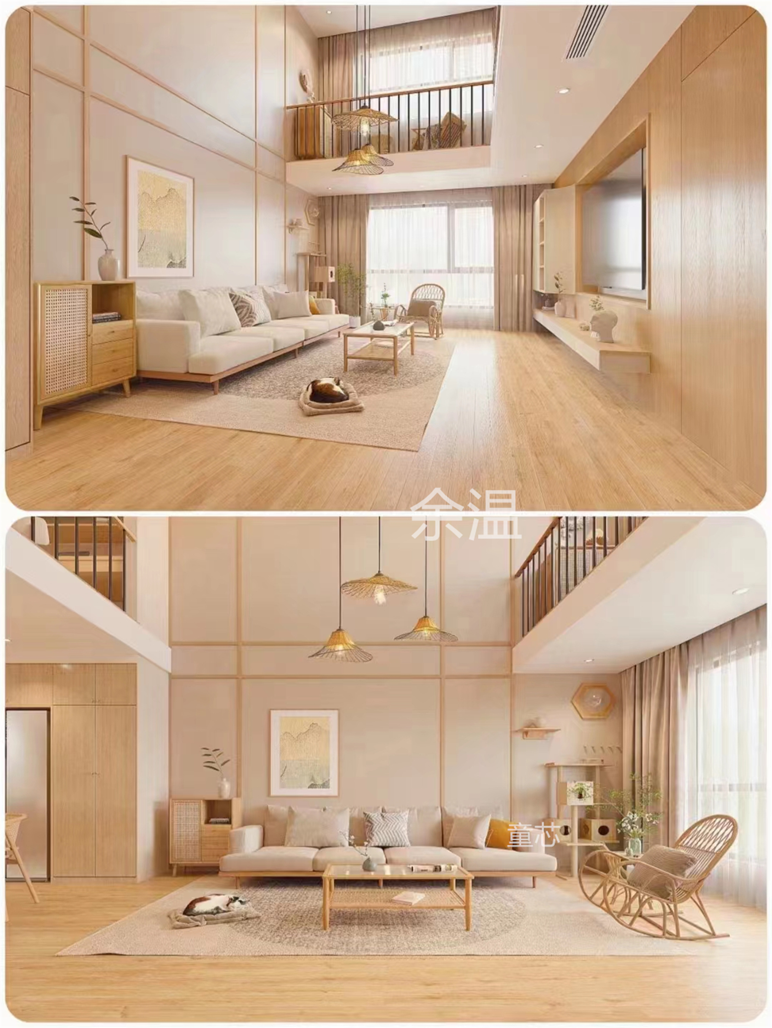 ���� (2).jpg