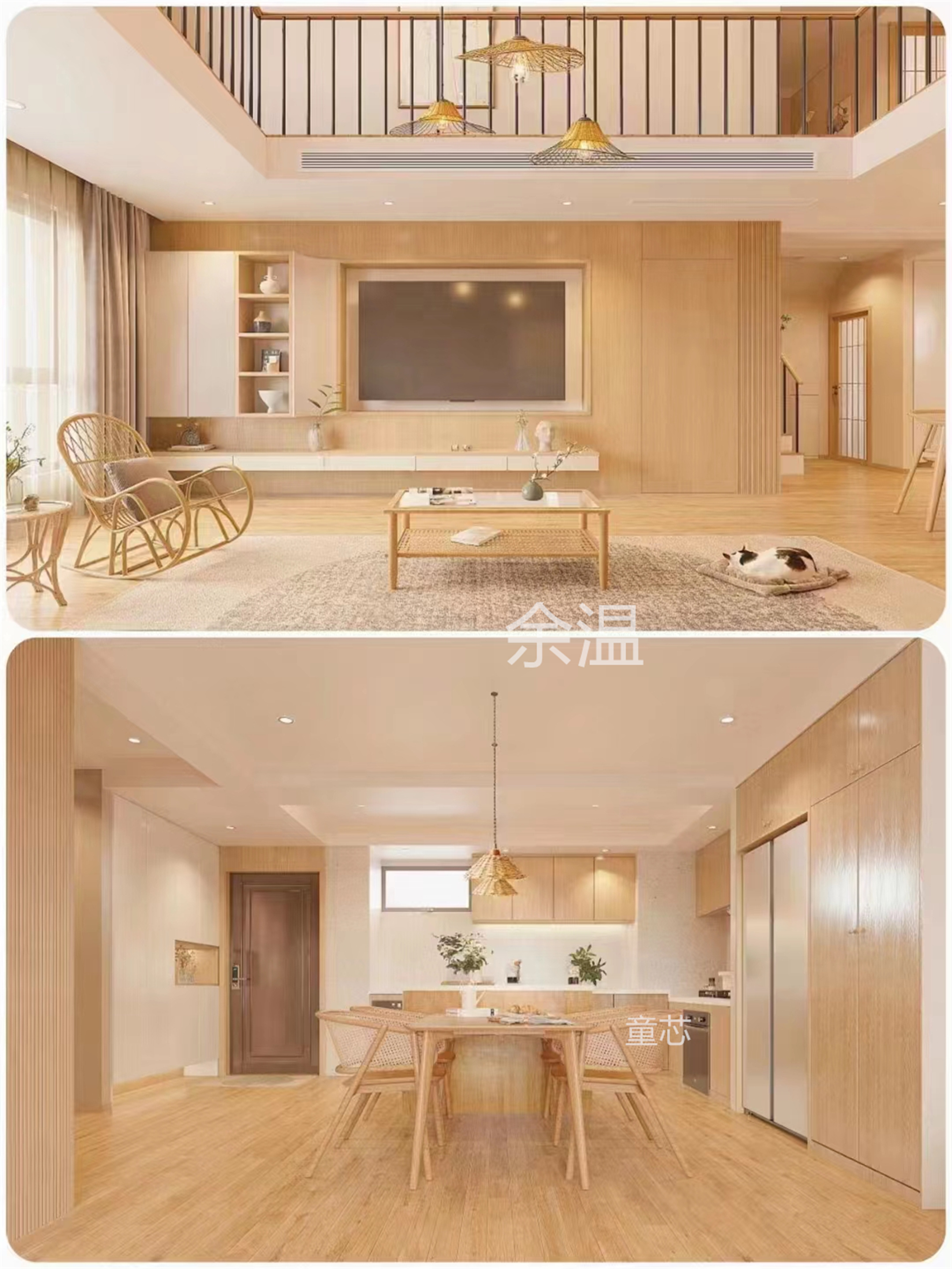 ���� (3).jpg