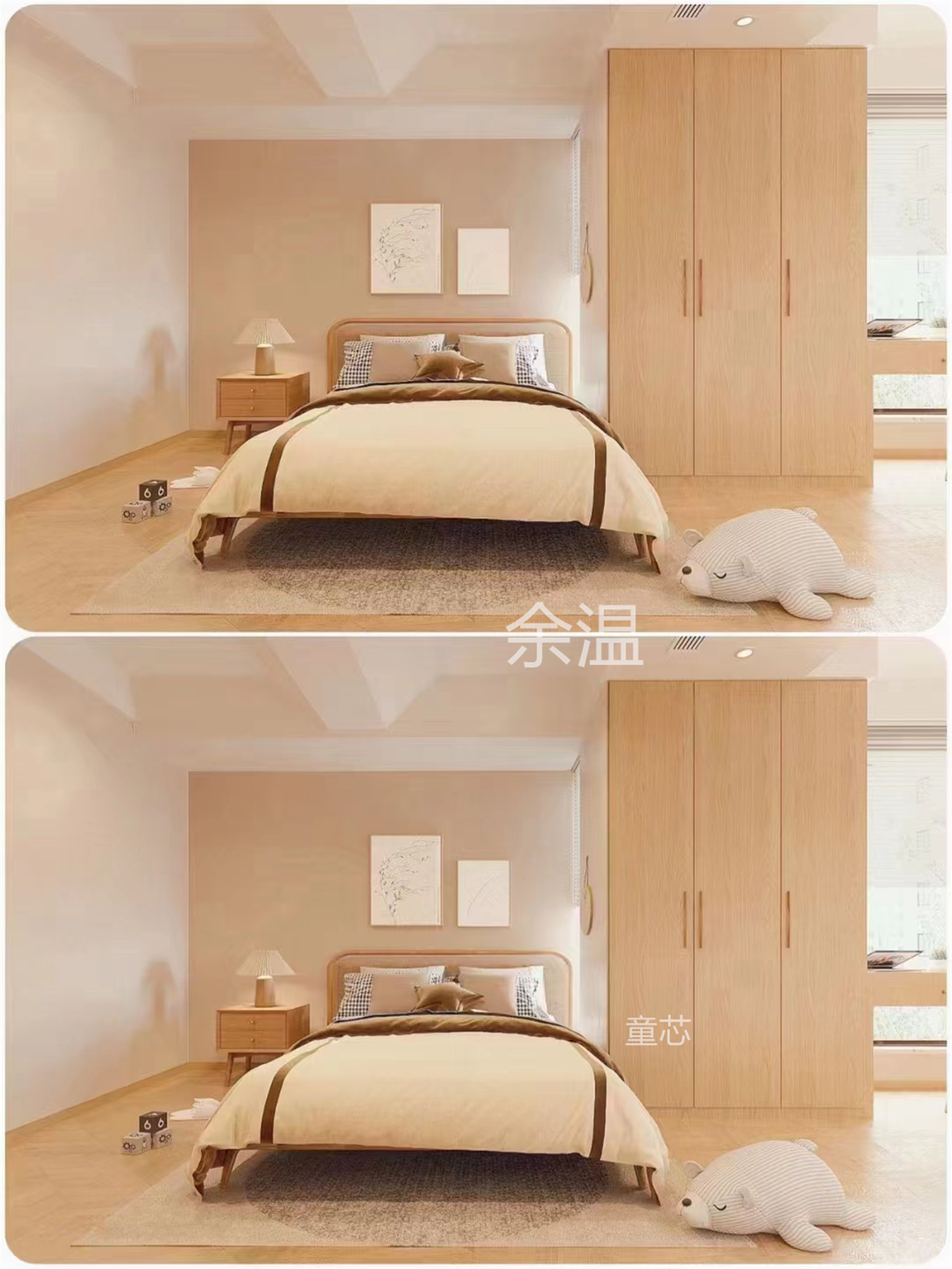 ���� (4).jpg