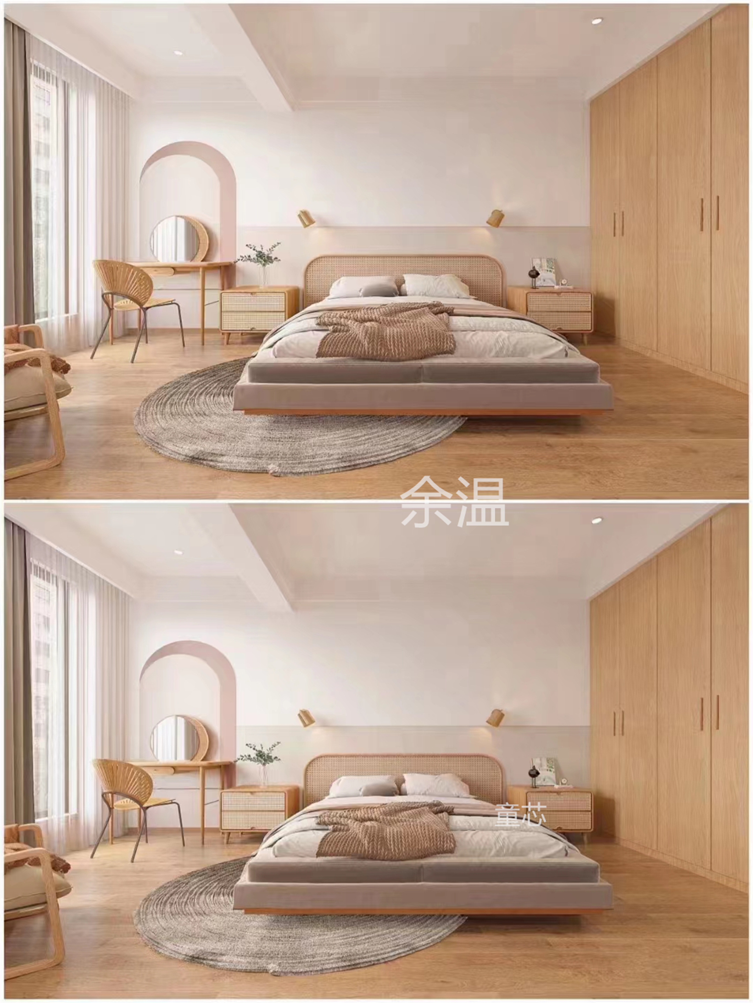 ���� (5).jpg