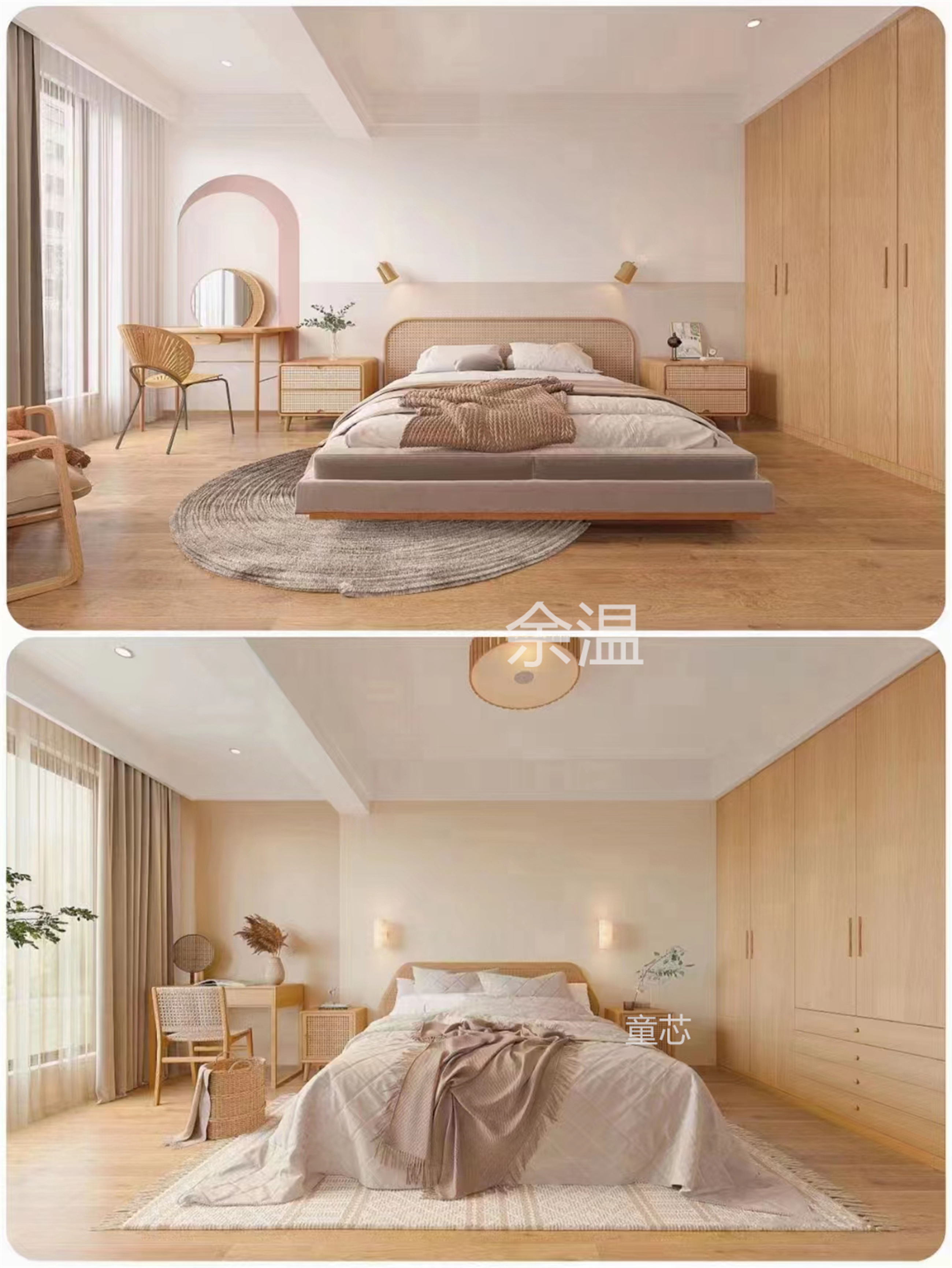 ���� (6).jpg