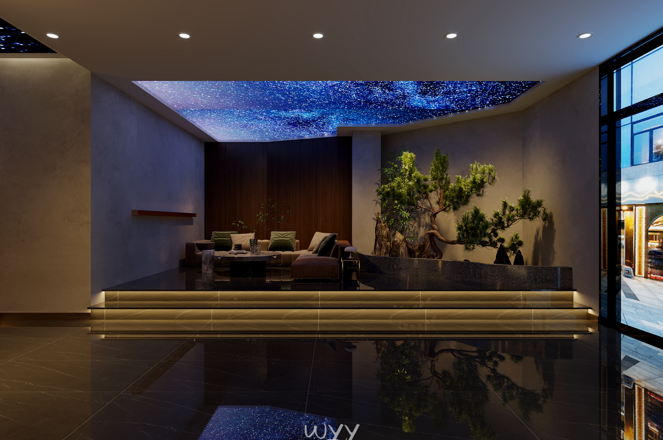 ԴԴ18110906393 (1).png