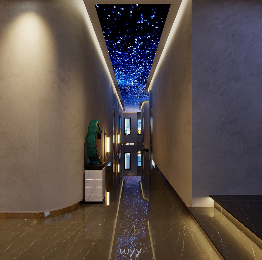 ԴԴ18110906393 (2).png