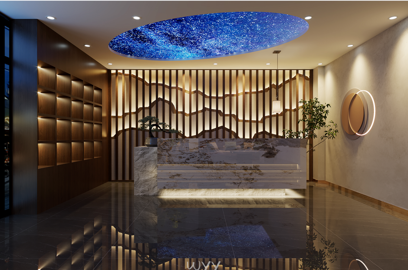 ԴԴ18110906393 (3).png