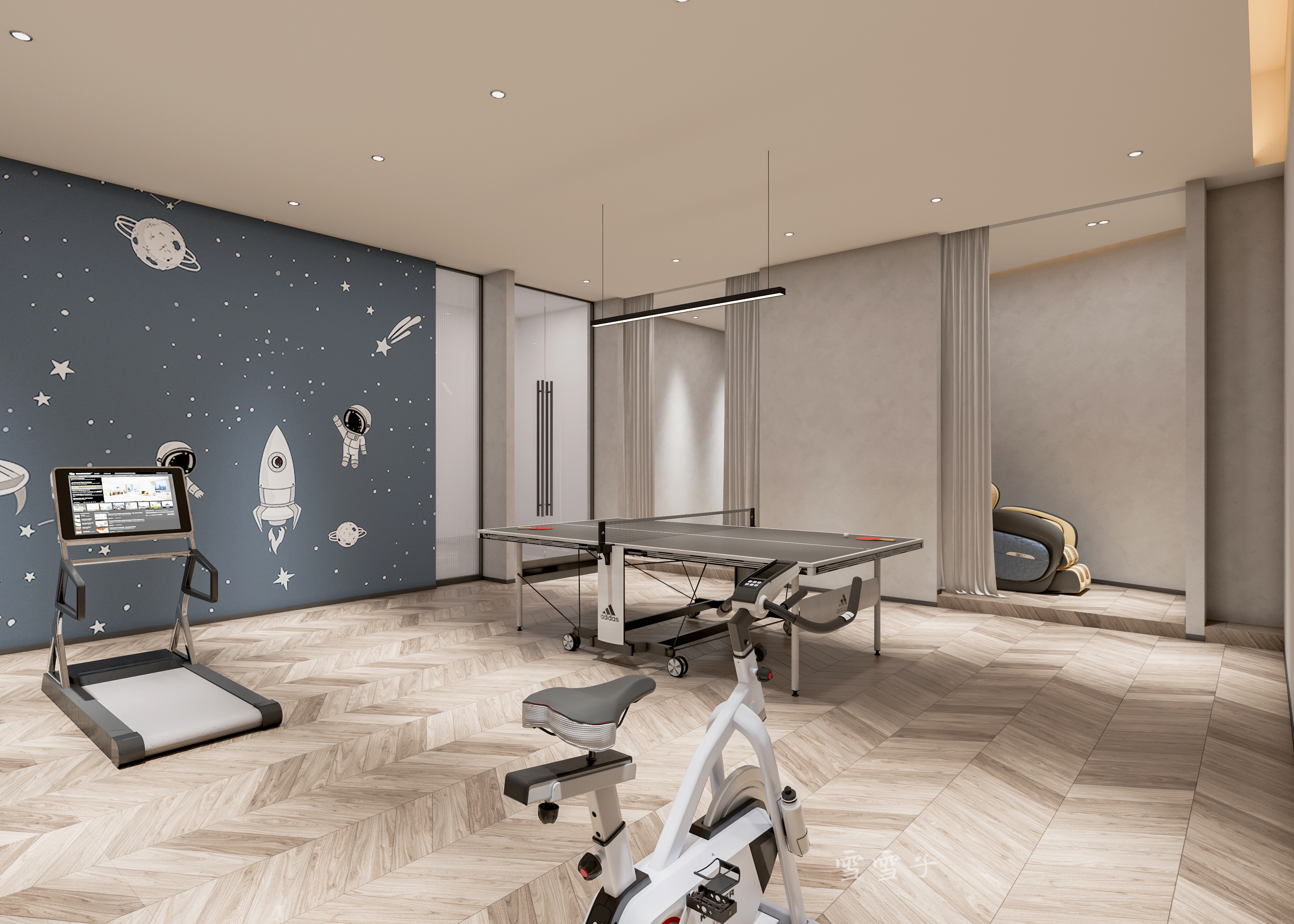 ̷ѩ13355609719 (1).jpg