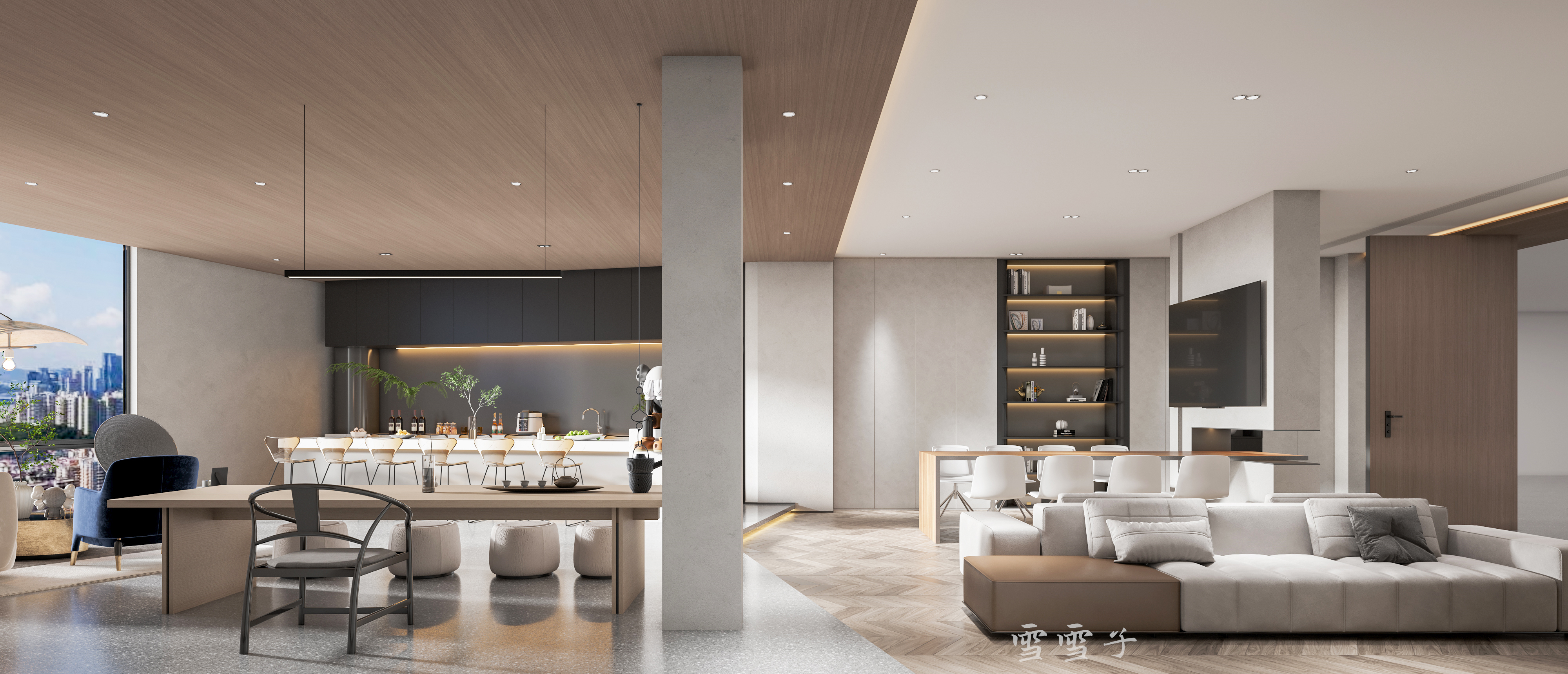 ̷ѩ13355609719 (3).jpg