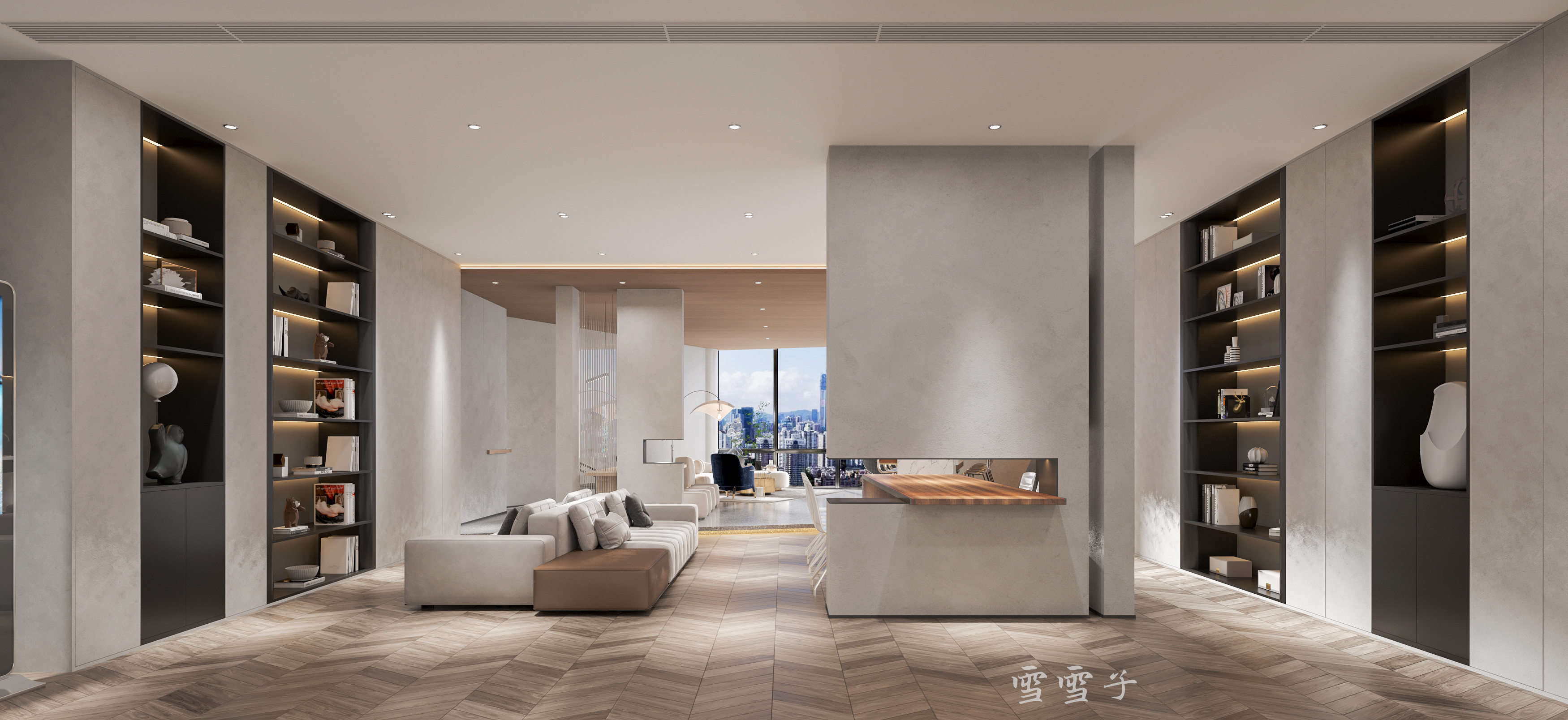 ̷ѩ13355609719 (6).jpg