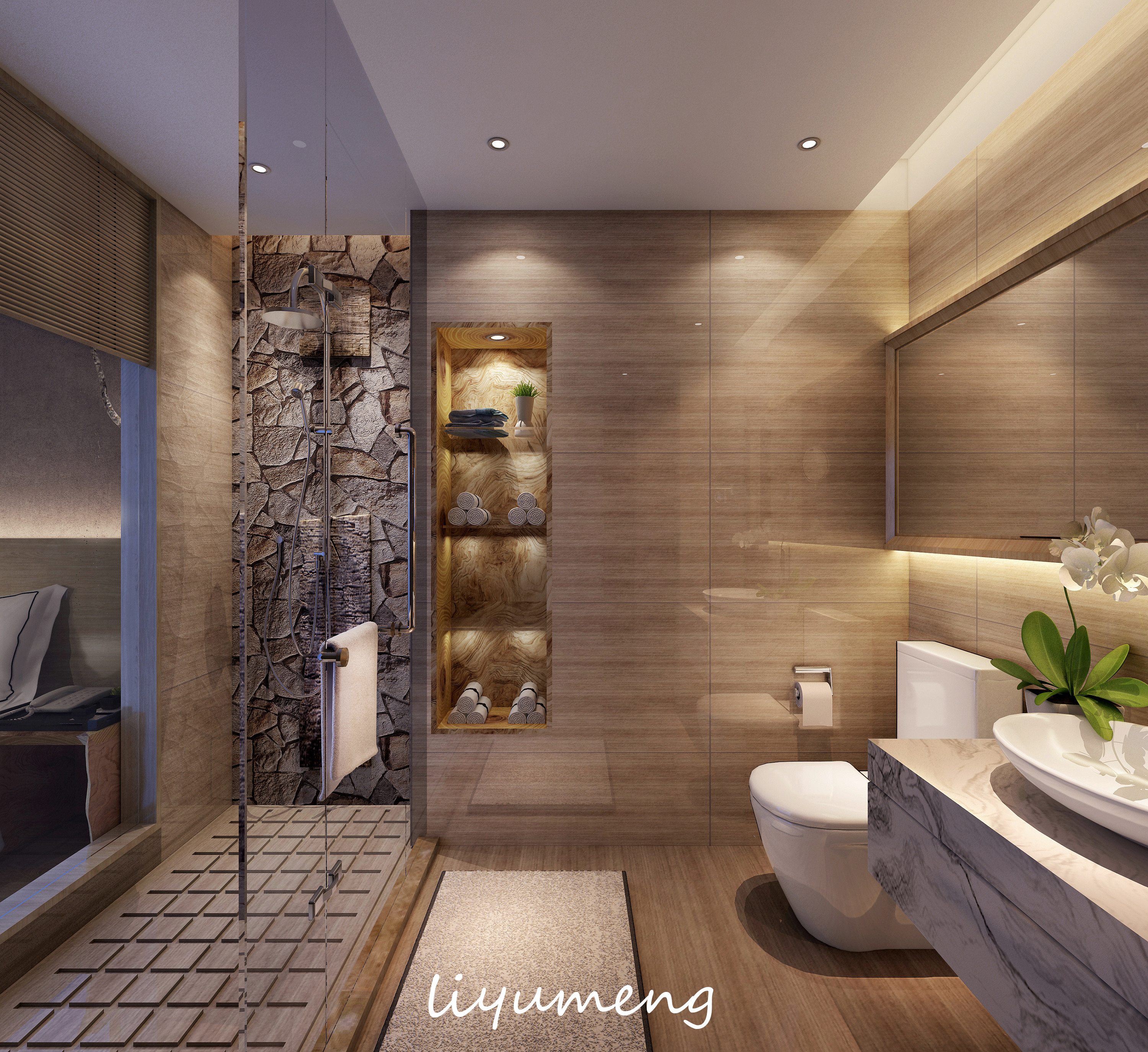 9�����Ƶ�ͷ� �ռ� ������� ����֪�οռ���� (1).jpg