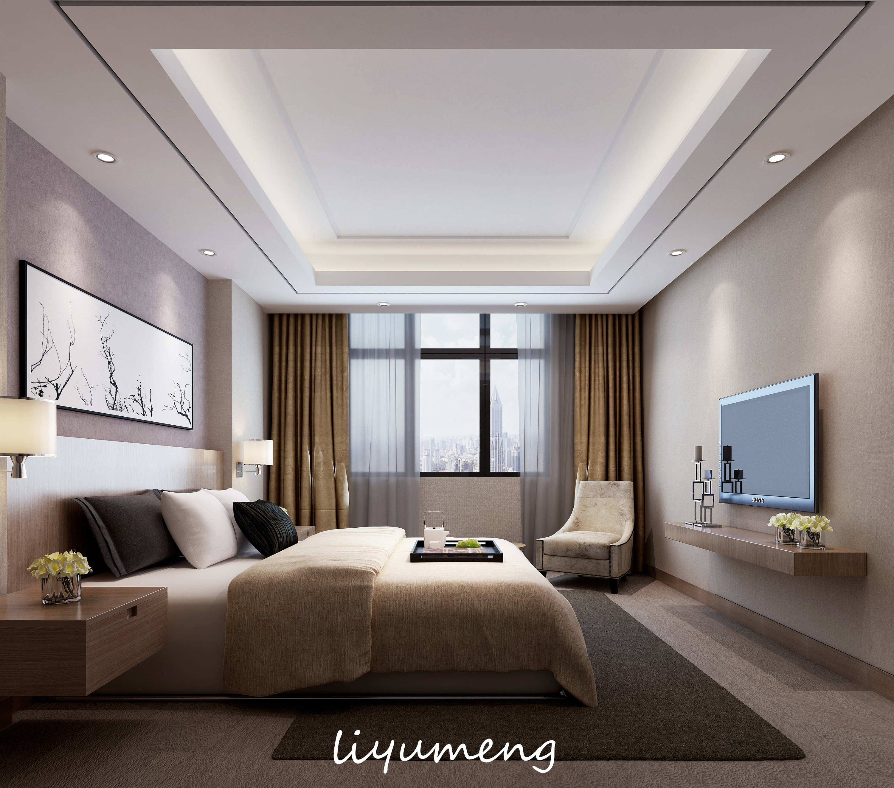 9�����Ƶ�ͷ� �ռ� ������� ����֪�οռ���� (2).jpg