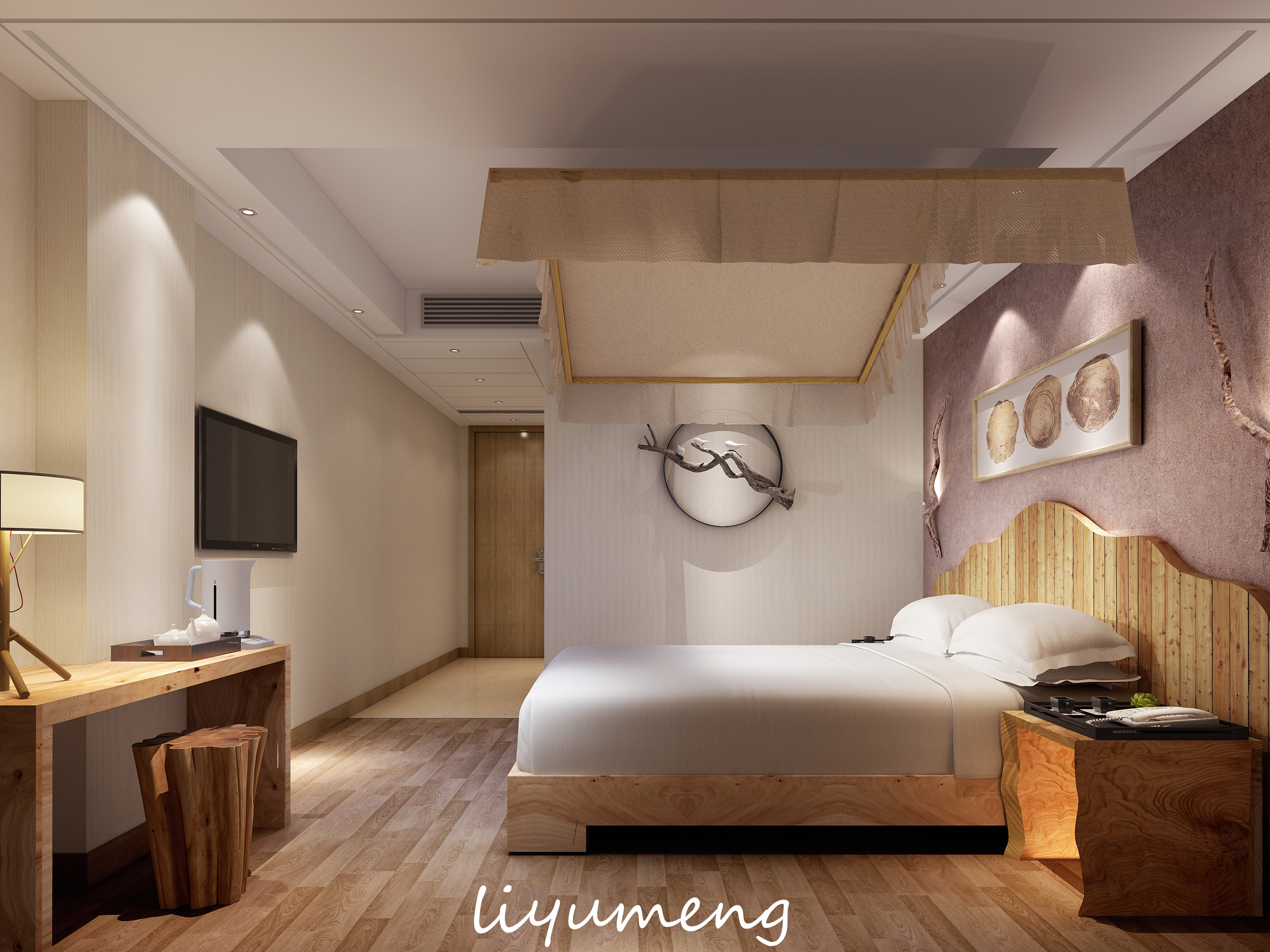 9�����Ƶ�ͷ� �ռ� ������� ����֪�οռ���� (3).jpg