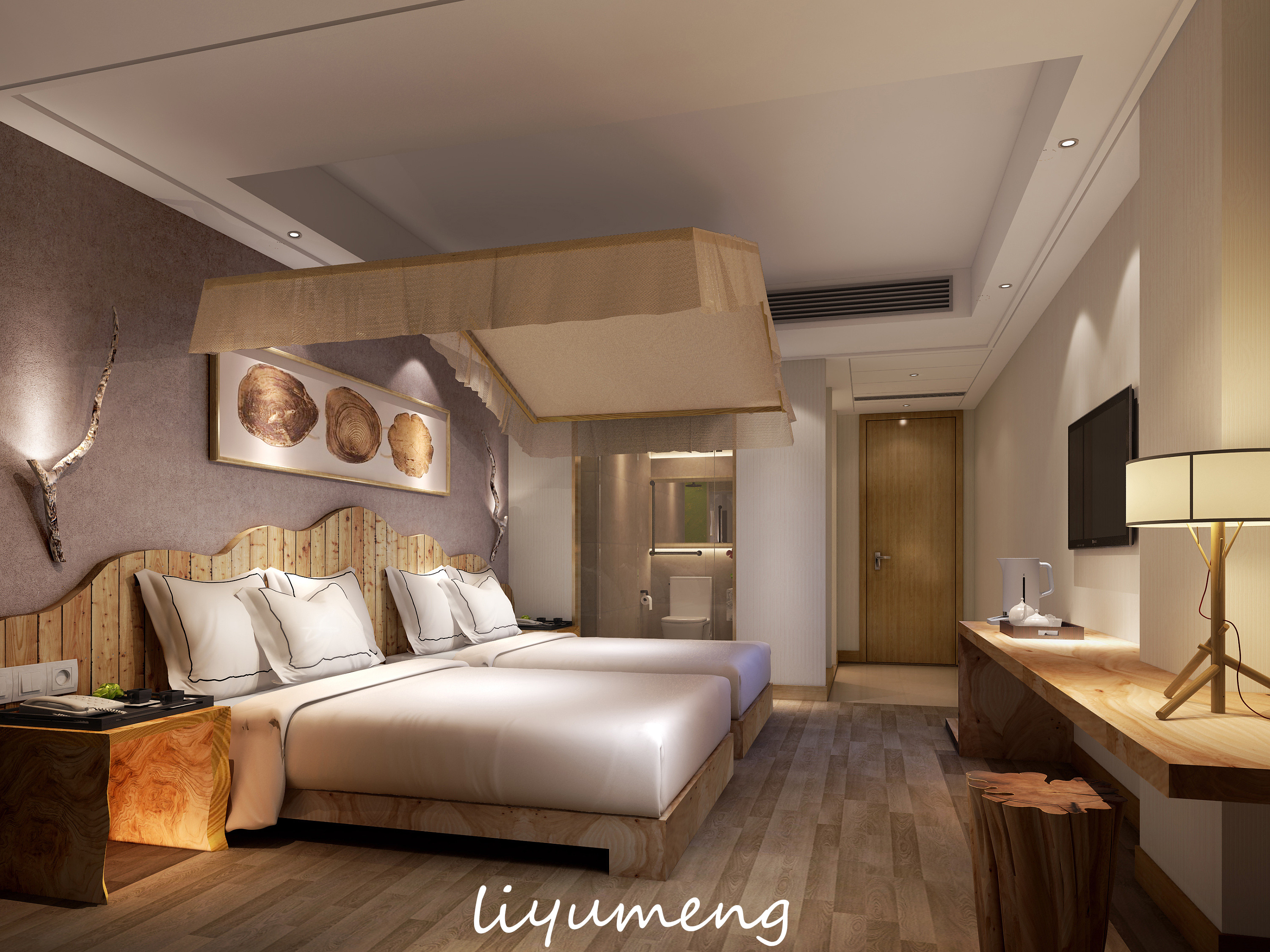 9�����Ƶ�ͷ� �ռ� ������� ����֪�οռ���� (4).jpg