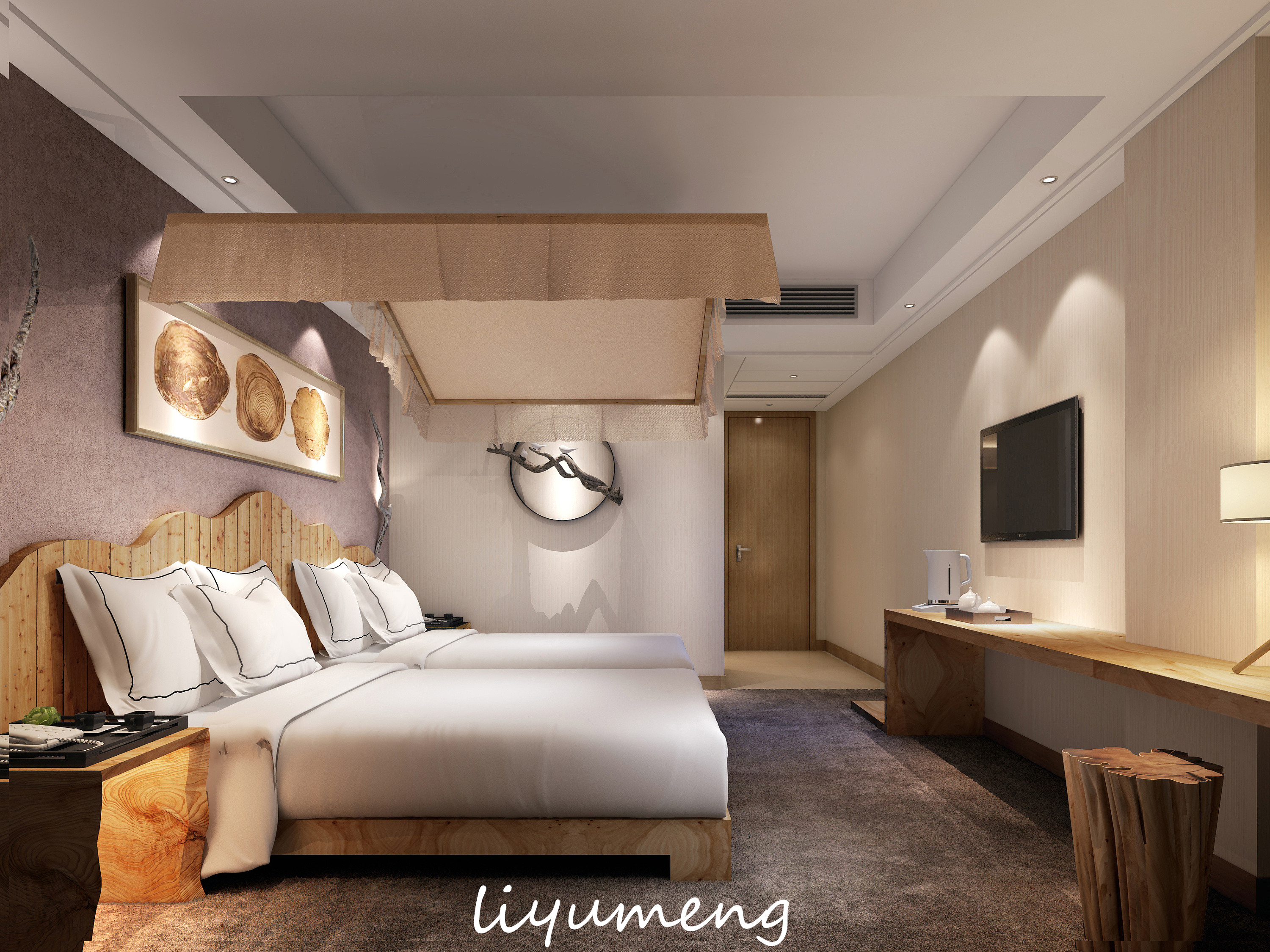 9�����Ƶ�ͷ� �ռ� ������� ����֪�οռ���� (5).jpg