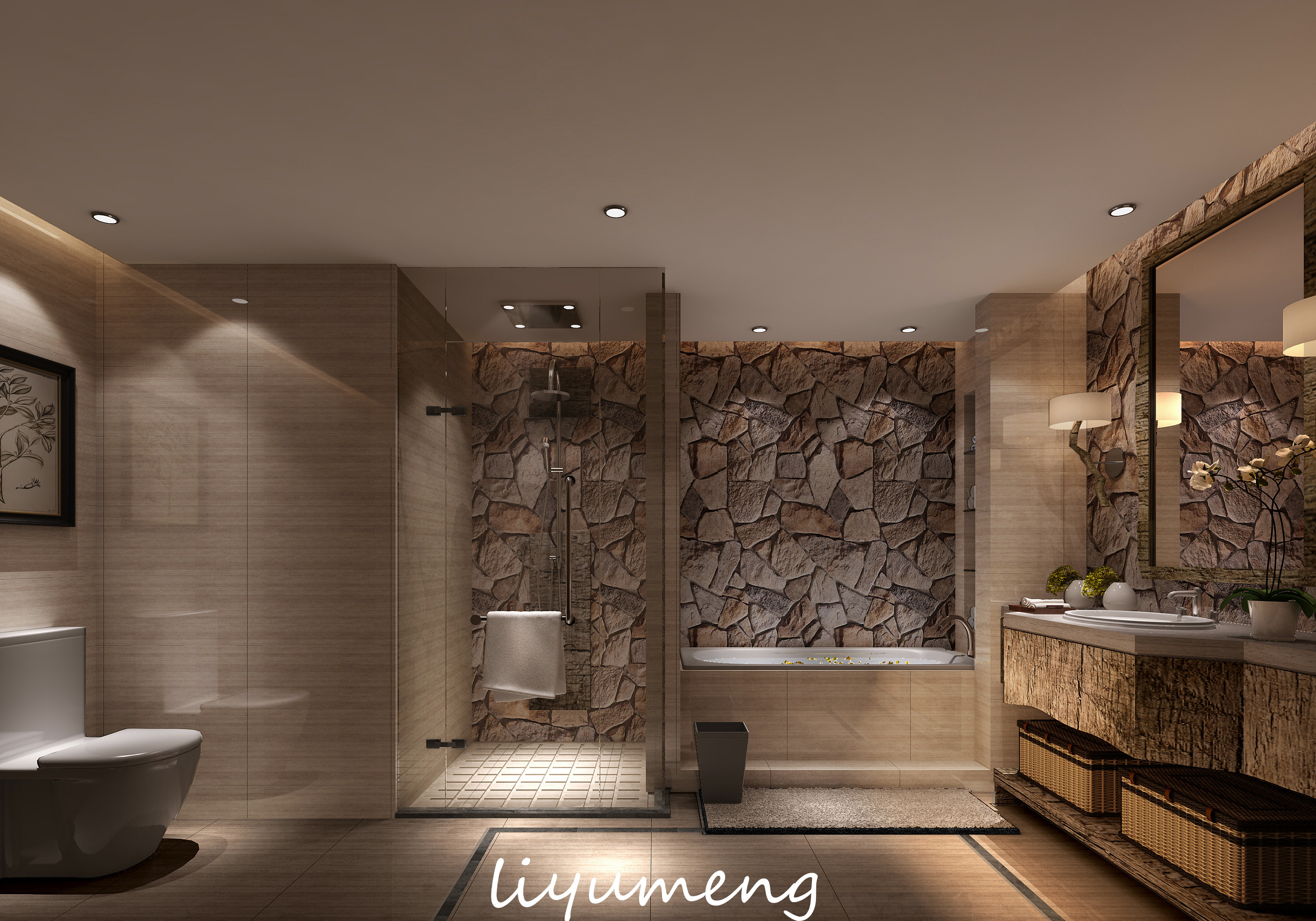 9�����Ƶ�ͷ� �ռ� ������� ����֪�οռ���� (6).jpg