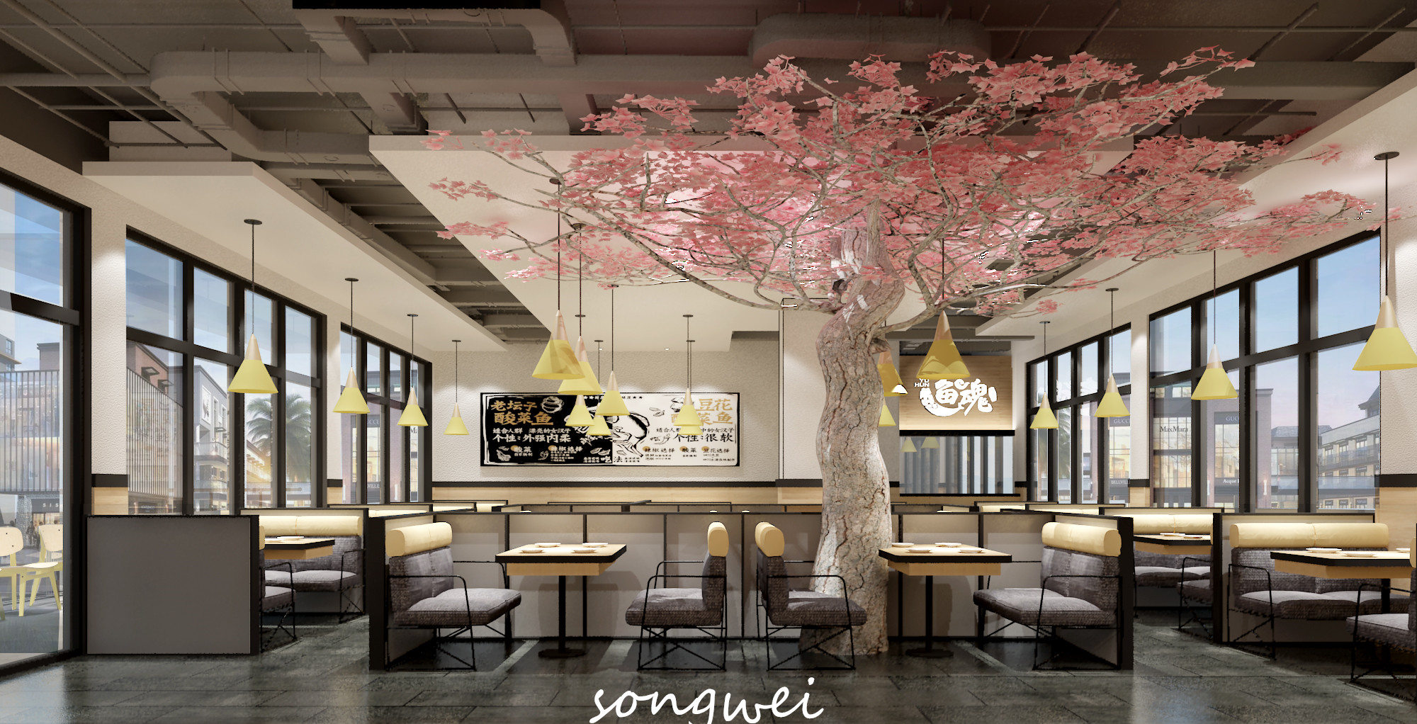 6���罷��ͷ�� (2).jpg