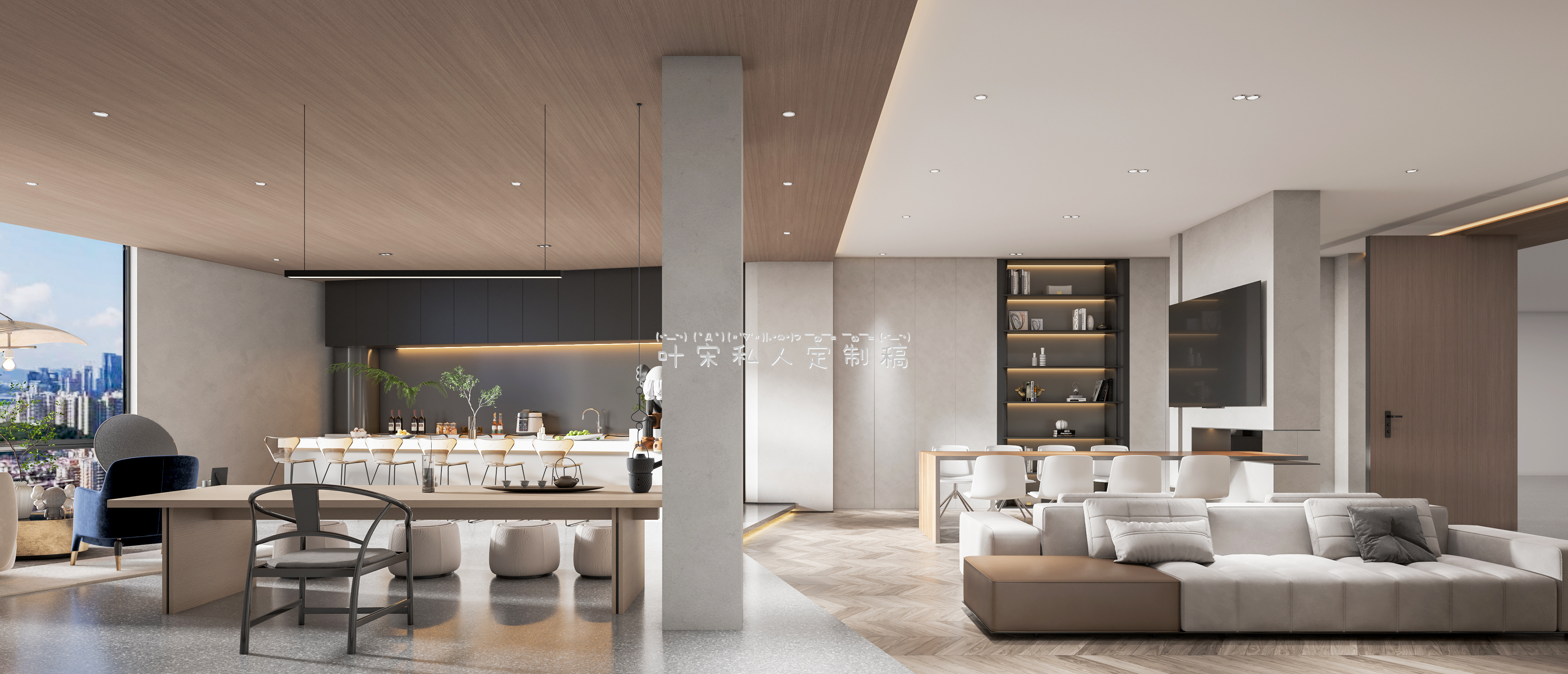 Ҷ��18919637638 (4).jpg