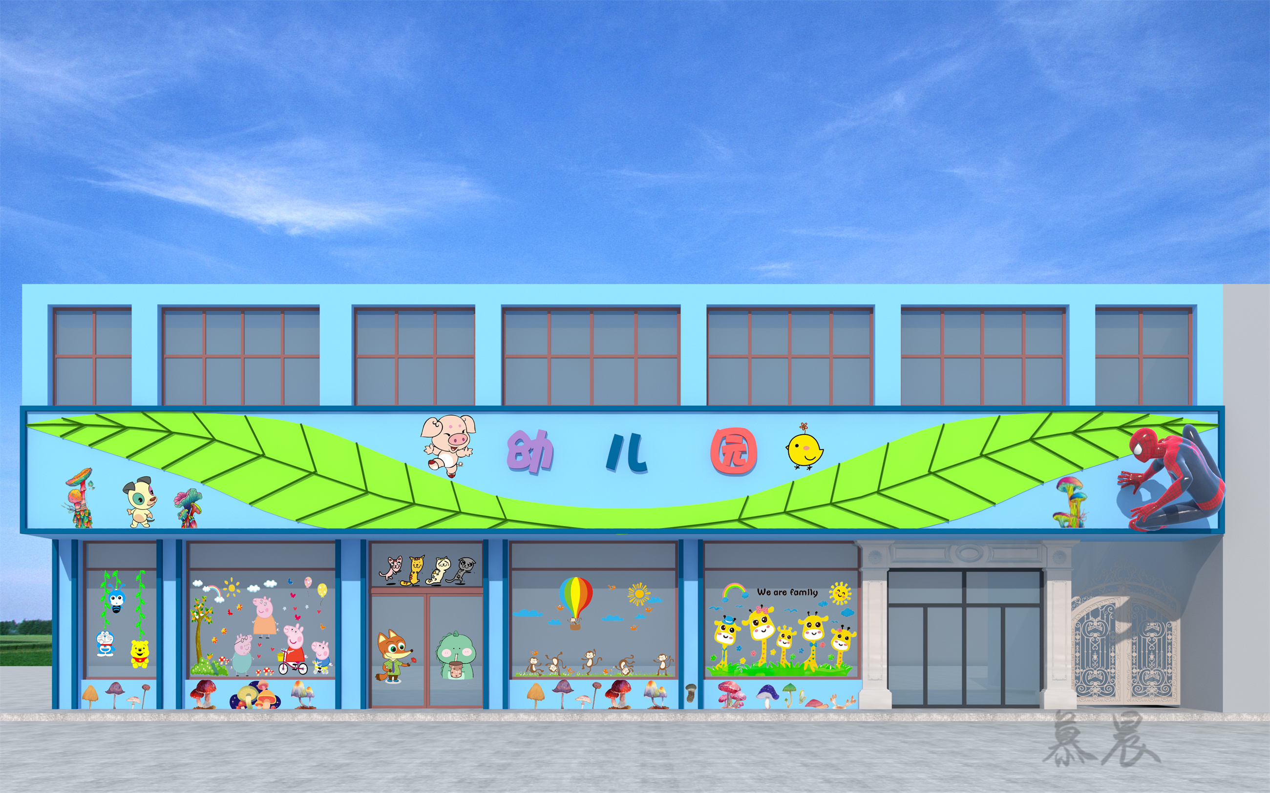 ��Ľ��13075512003 (1).jpg