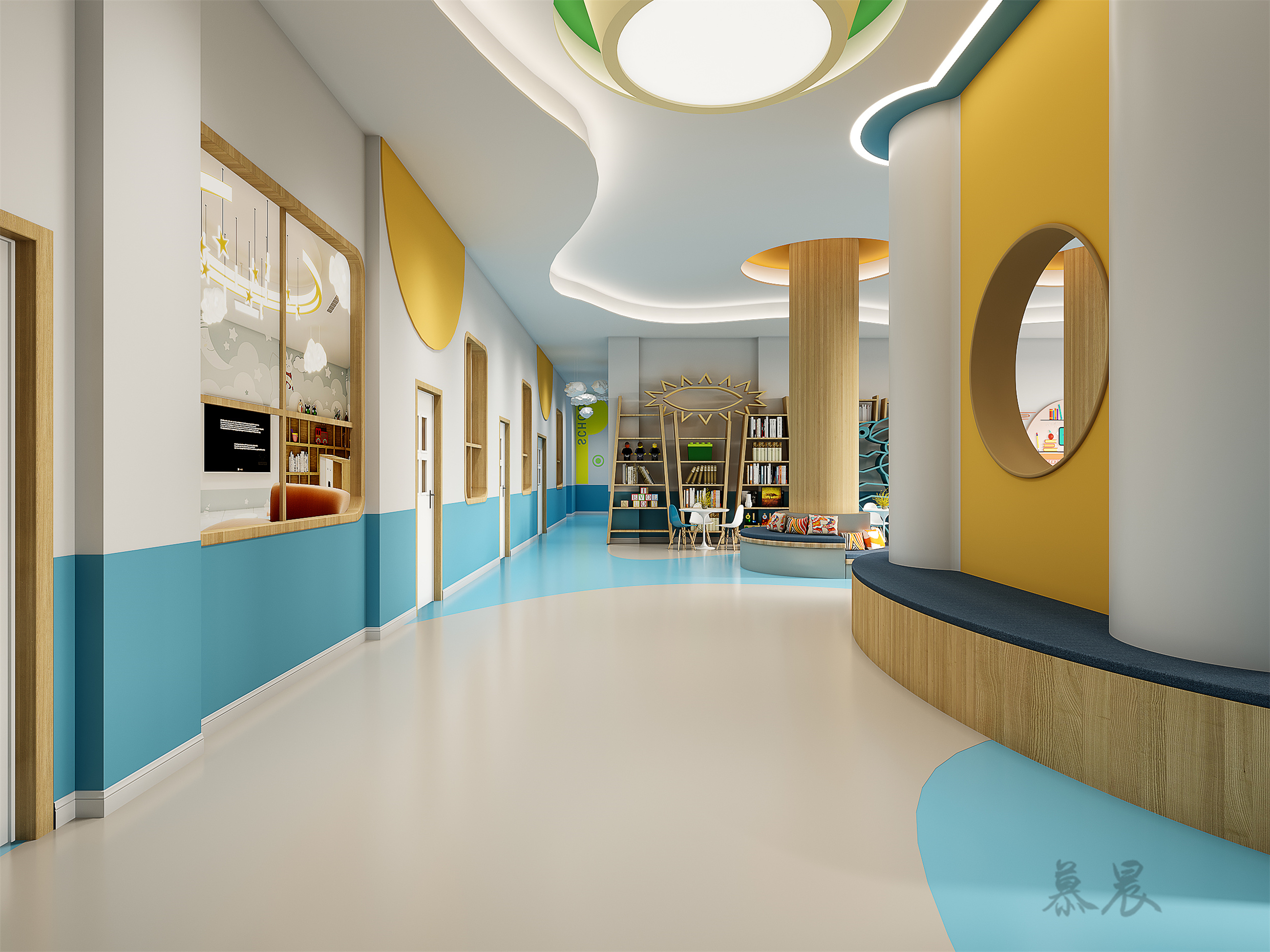 ��Ľ��13075512003 (3).jpg