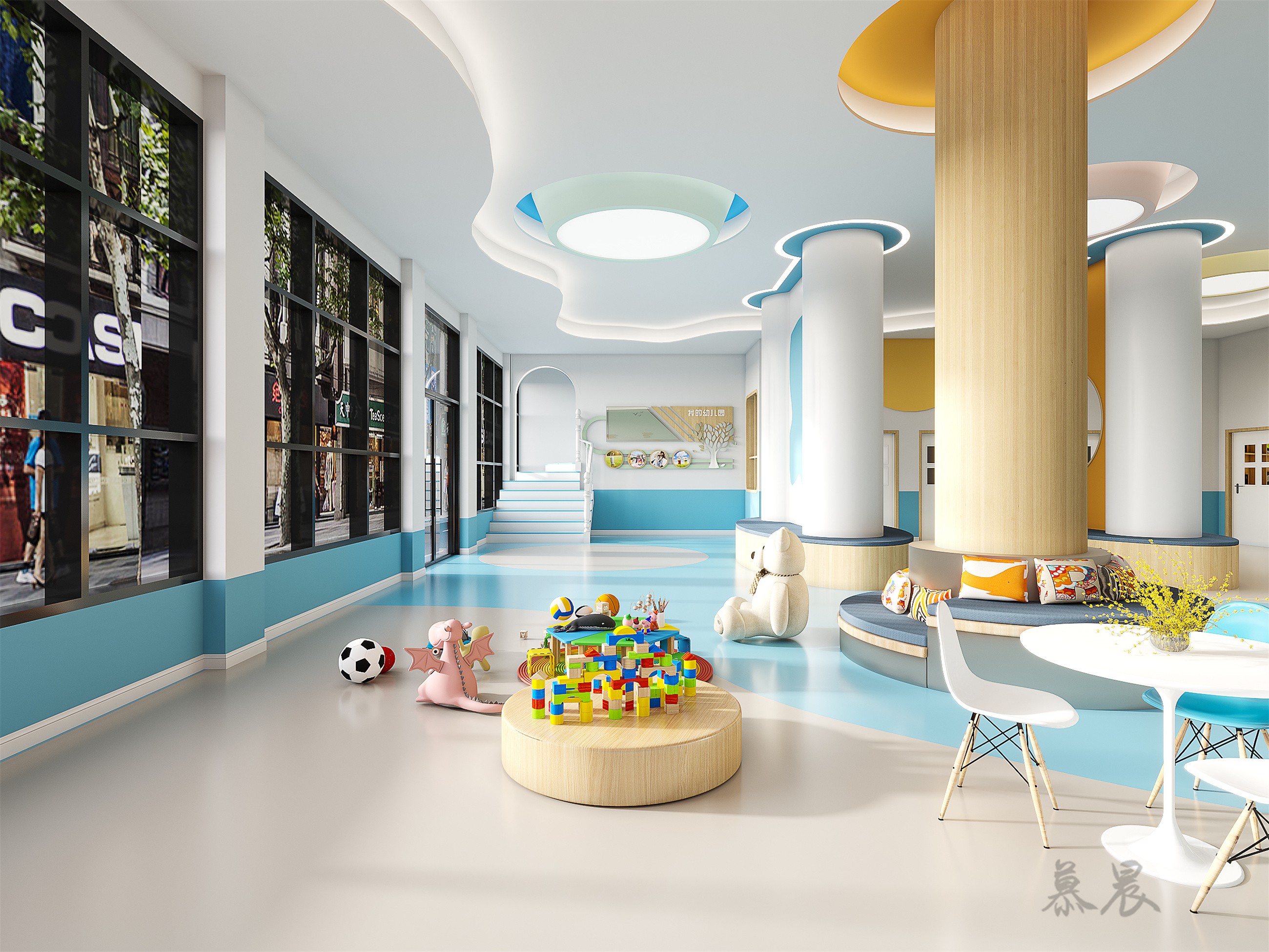 ��Ľ��13075512003 (4).jpg