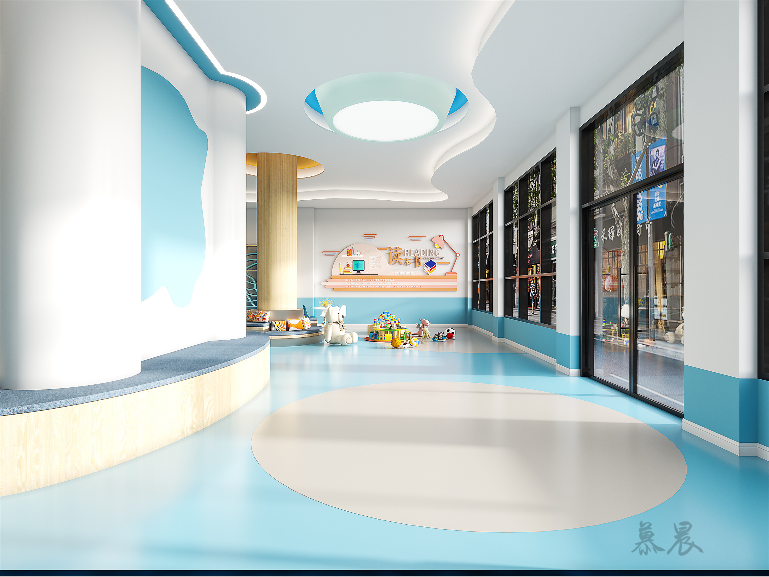 ��Ľ��13075512003 (5).jpg