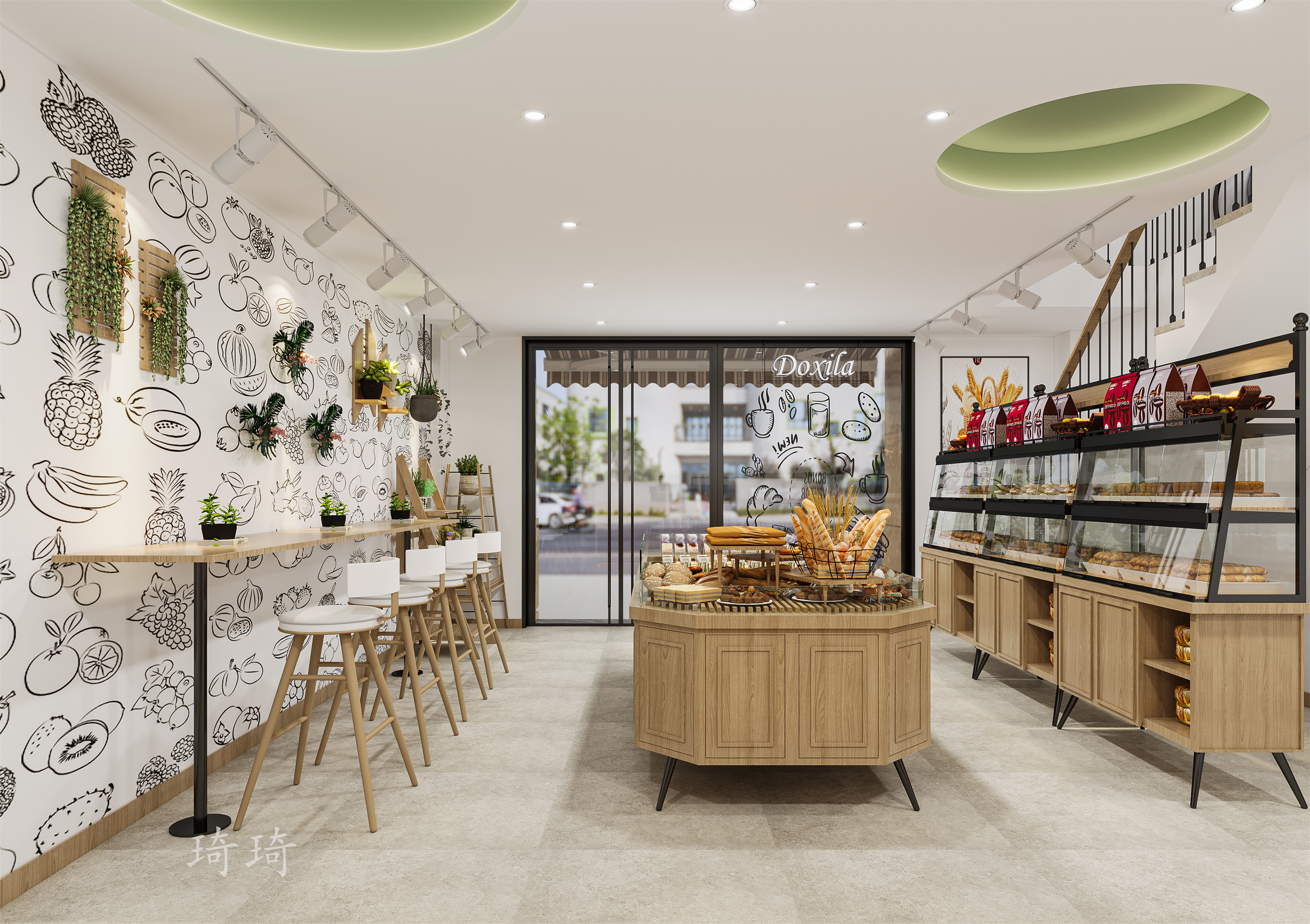 ������18130086278 (1).jpg