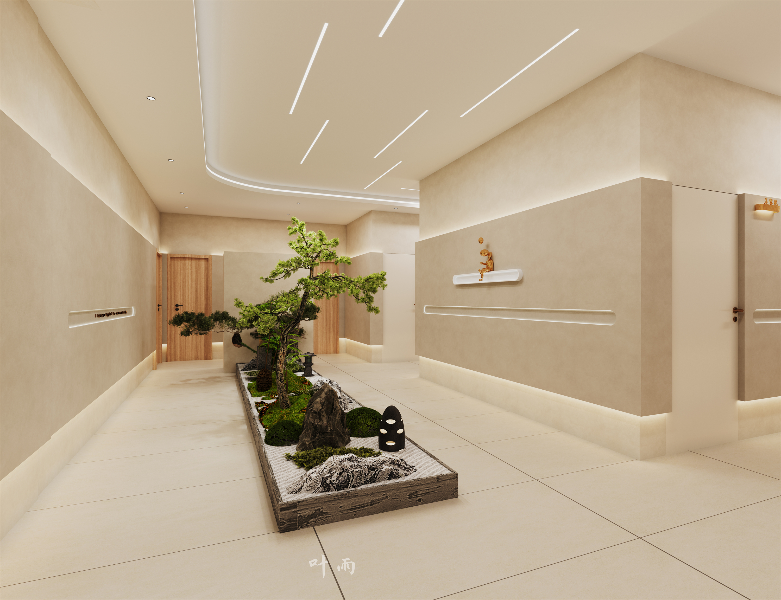 Ҷ��18156076132 (1).jpg