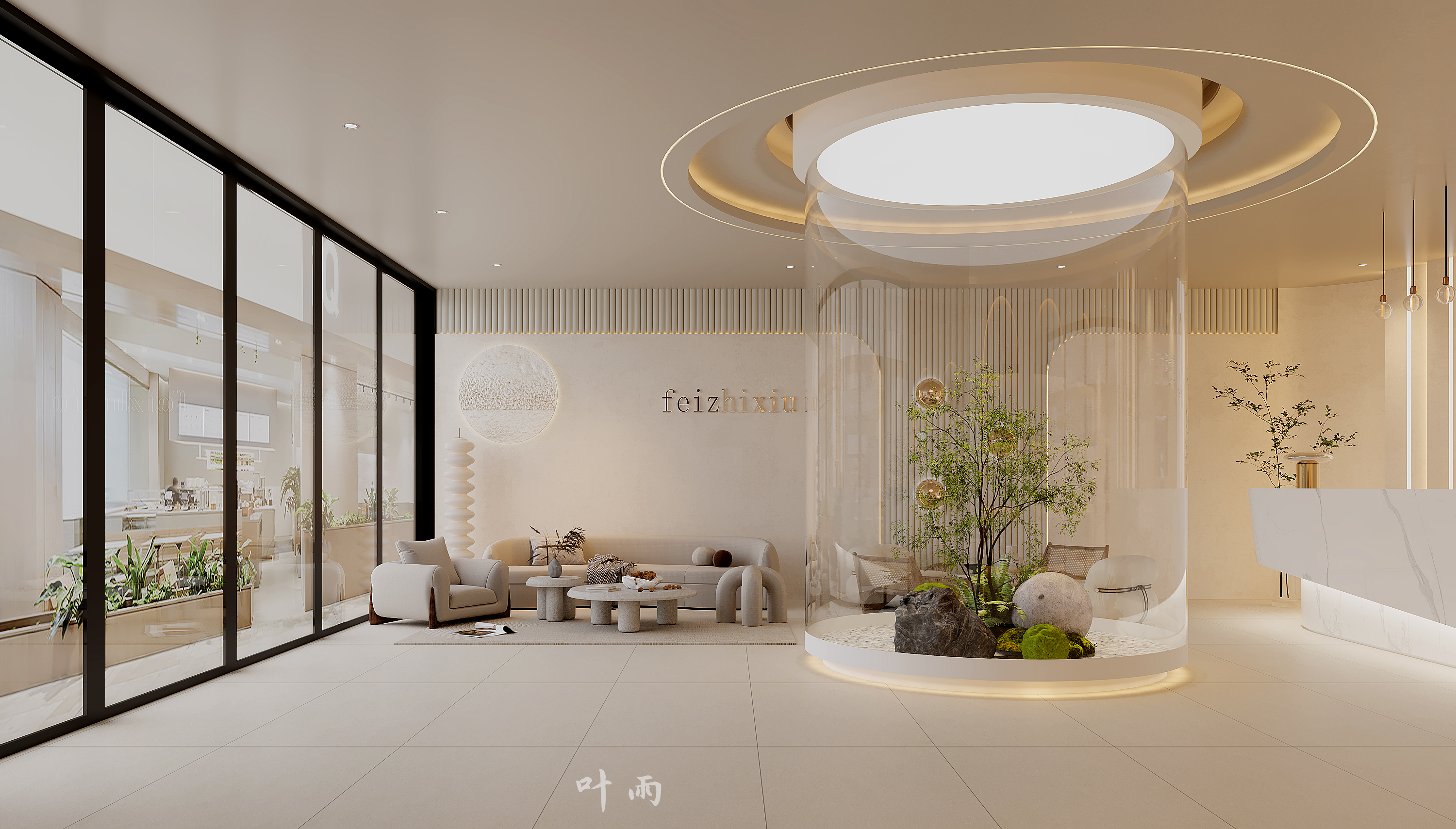 Ҷ��18156076132 (2).jpg