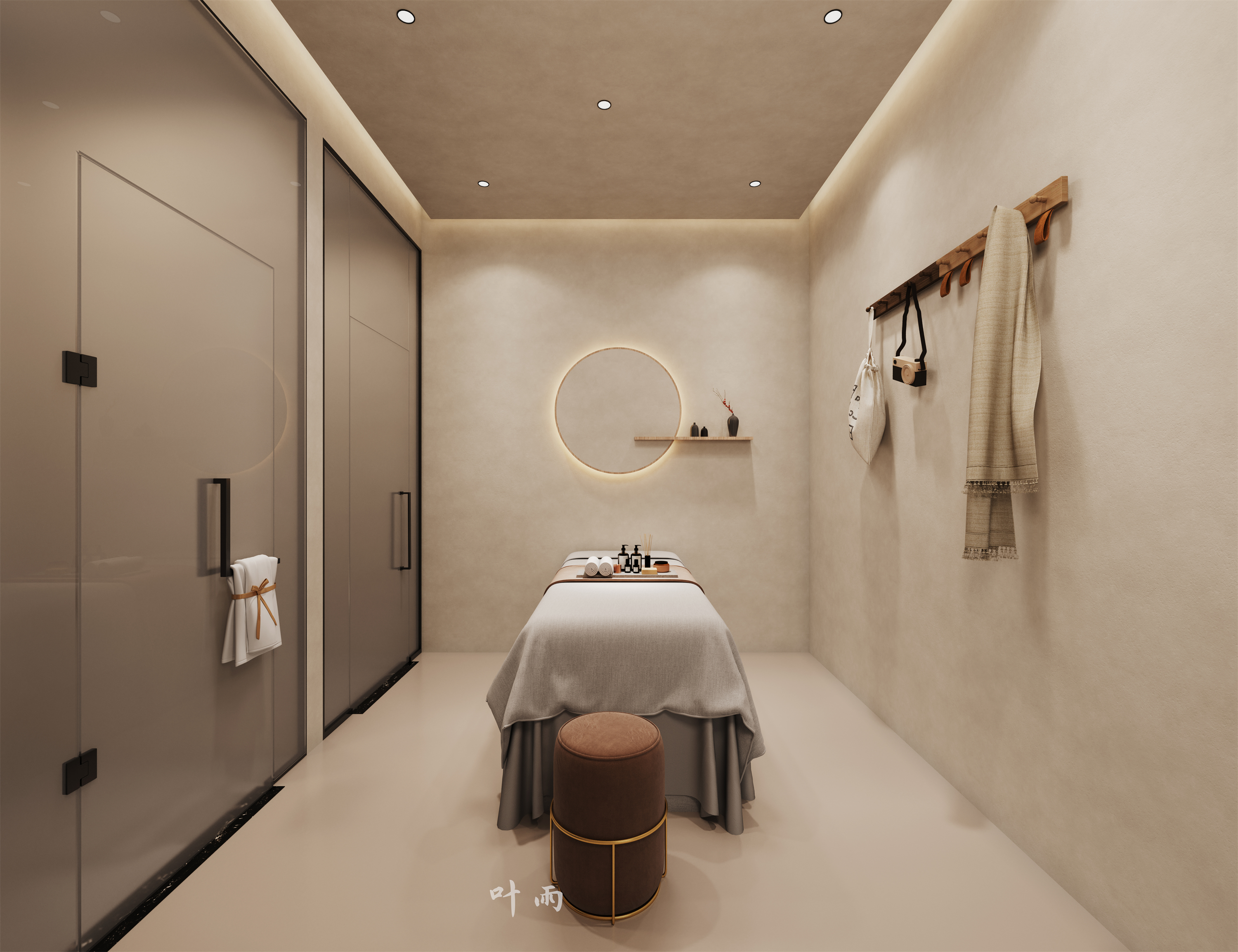 Ҷ��18156076132 (6).jpg