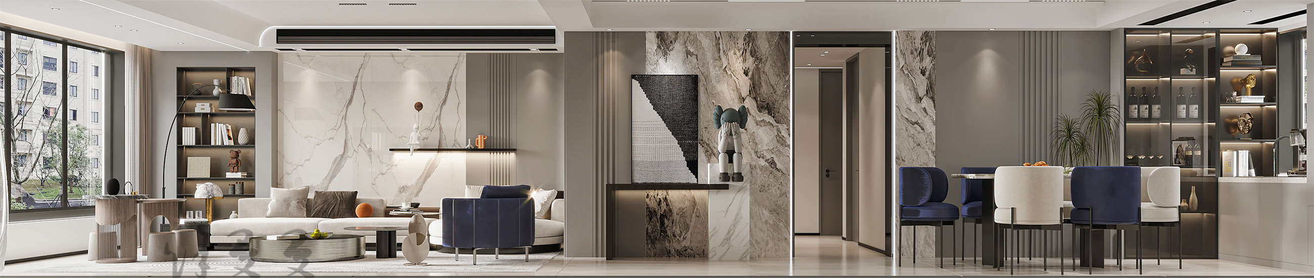 ������15105695375 (2).jpg