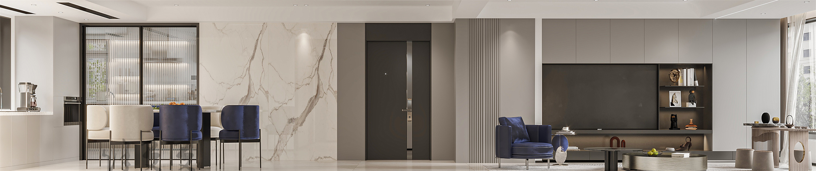 ������15105695375 (3).jpg