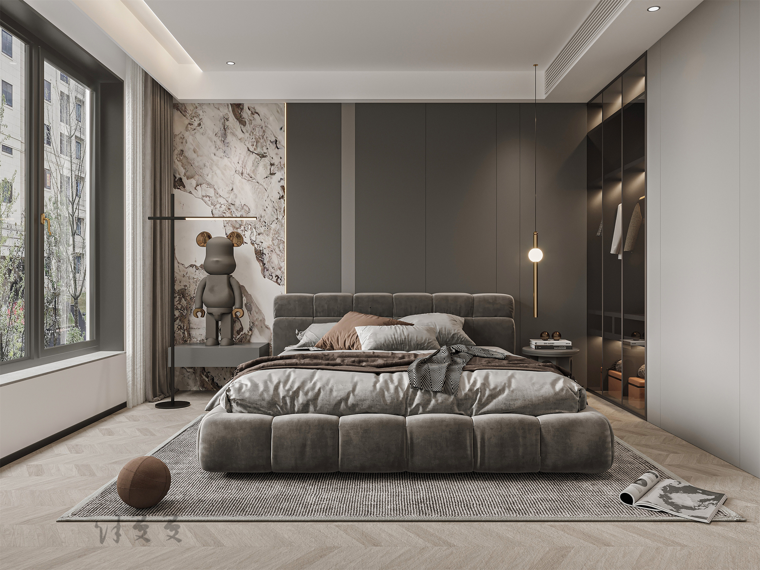 ������15105695375 (4).jpg