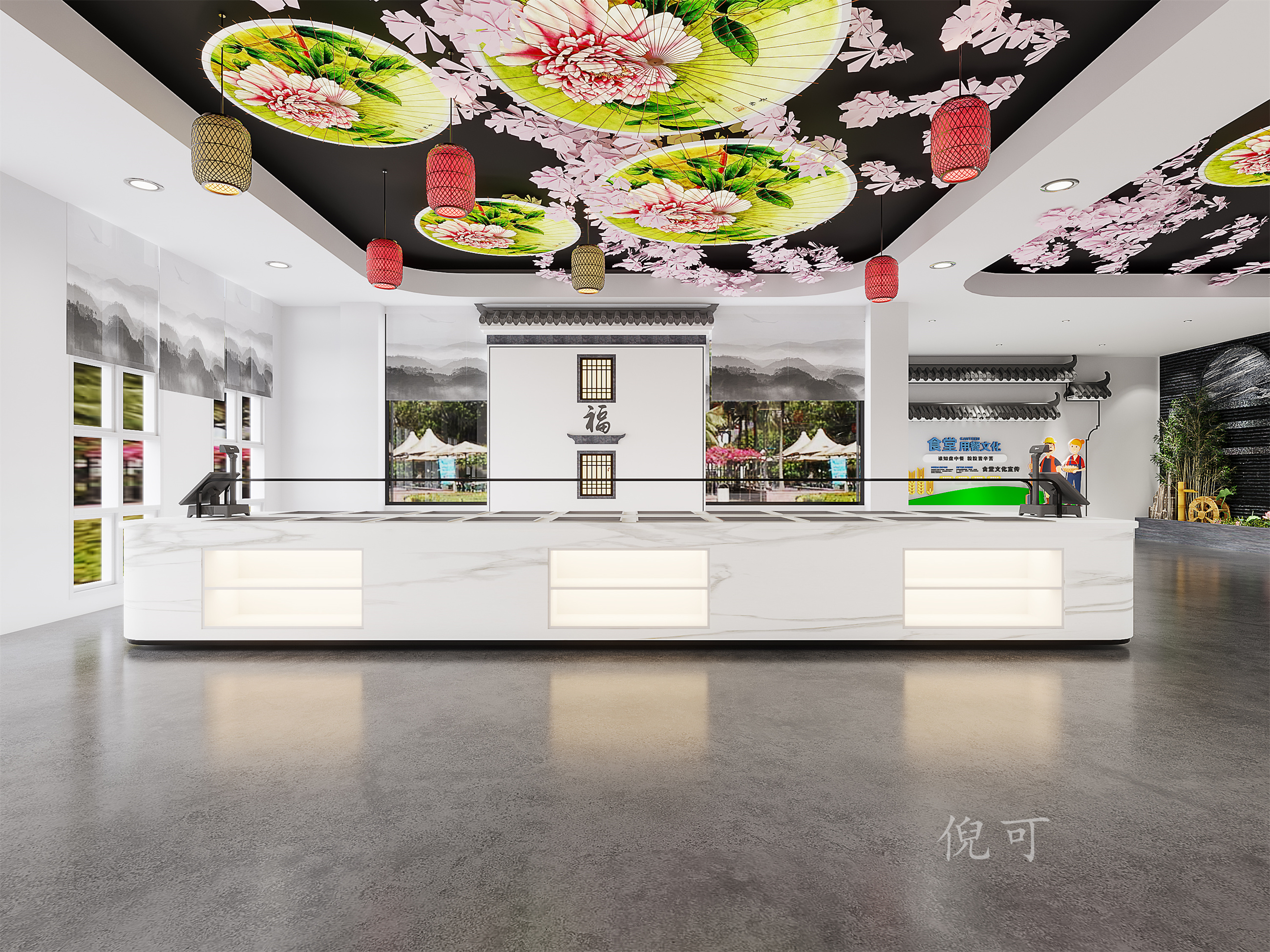 �߿�13156538005 (2).jpg