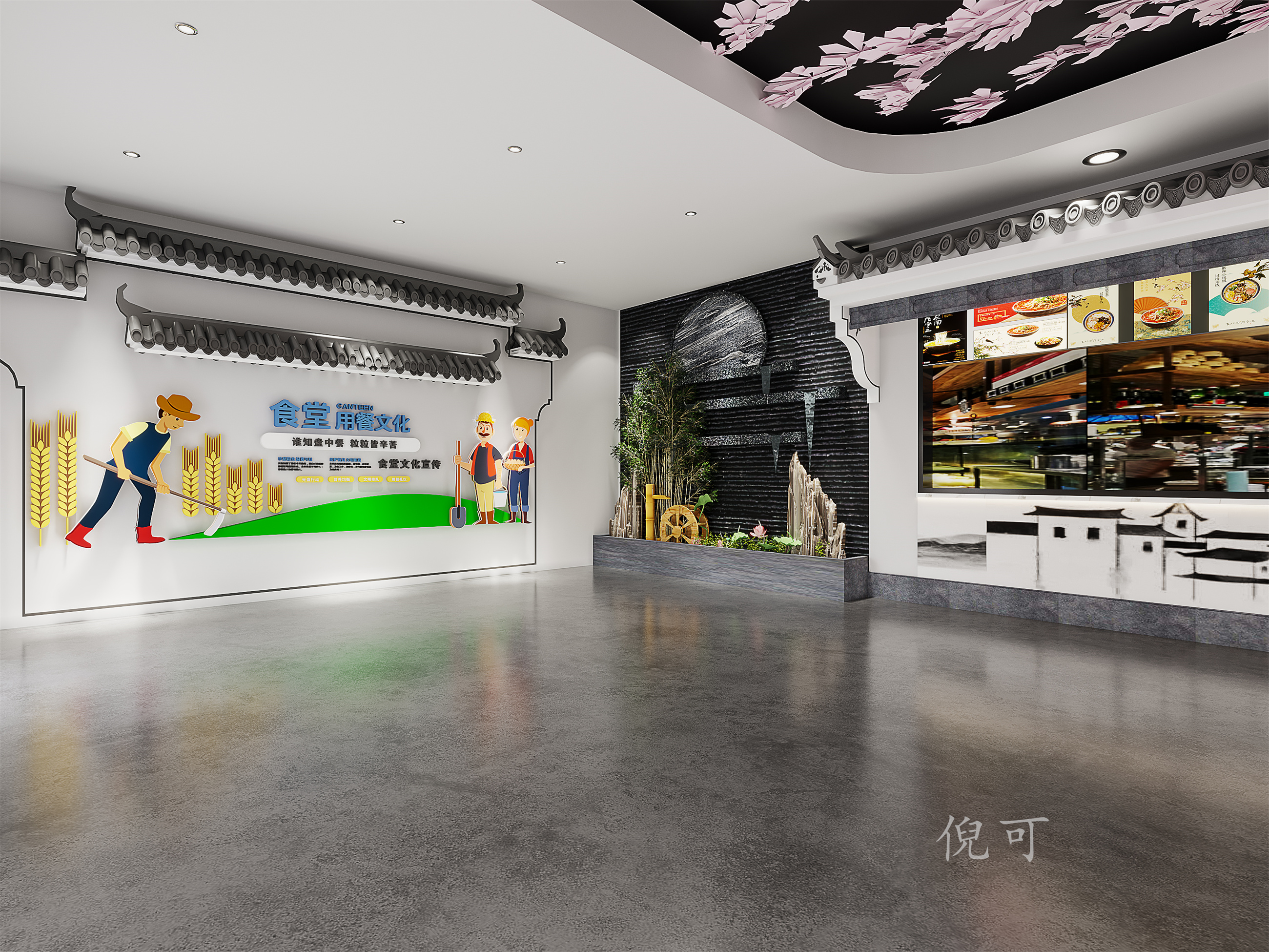 �߿�13156538005 (3).jpg